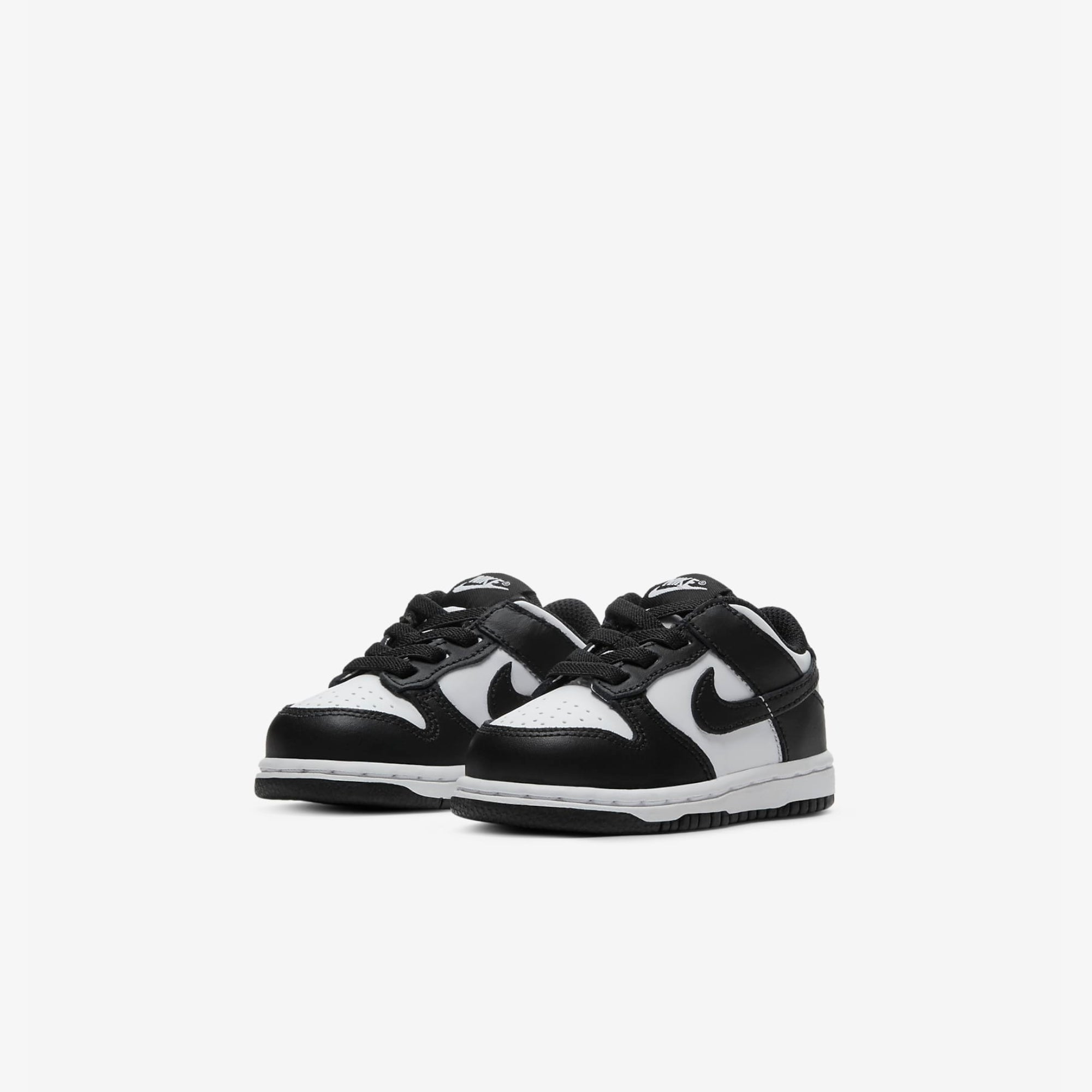 Детски кецове Nike Dunk Low (TD) - Airhouse