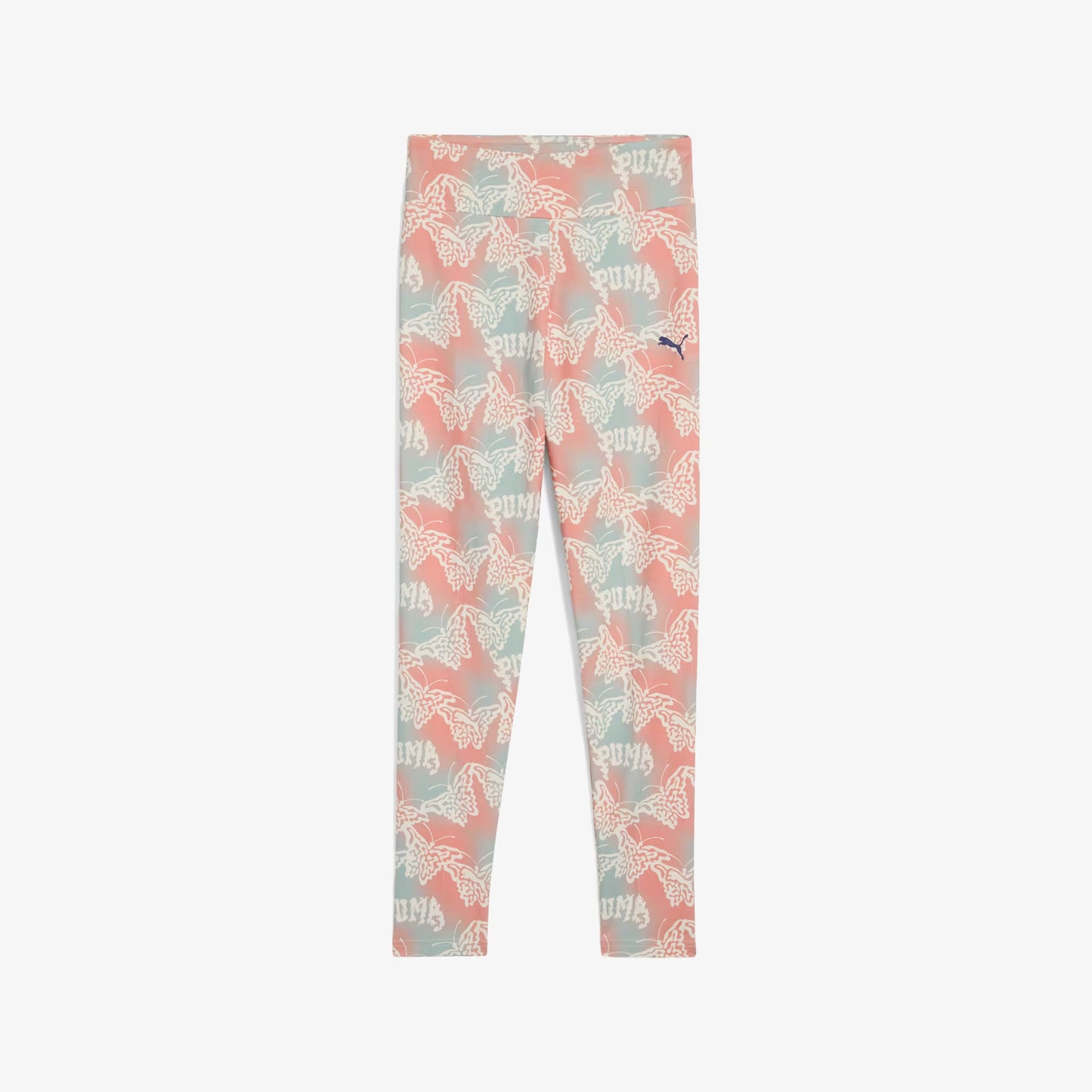 Детски клин Butterfly Vibe Leggings - Airhouse