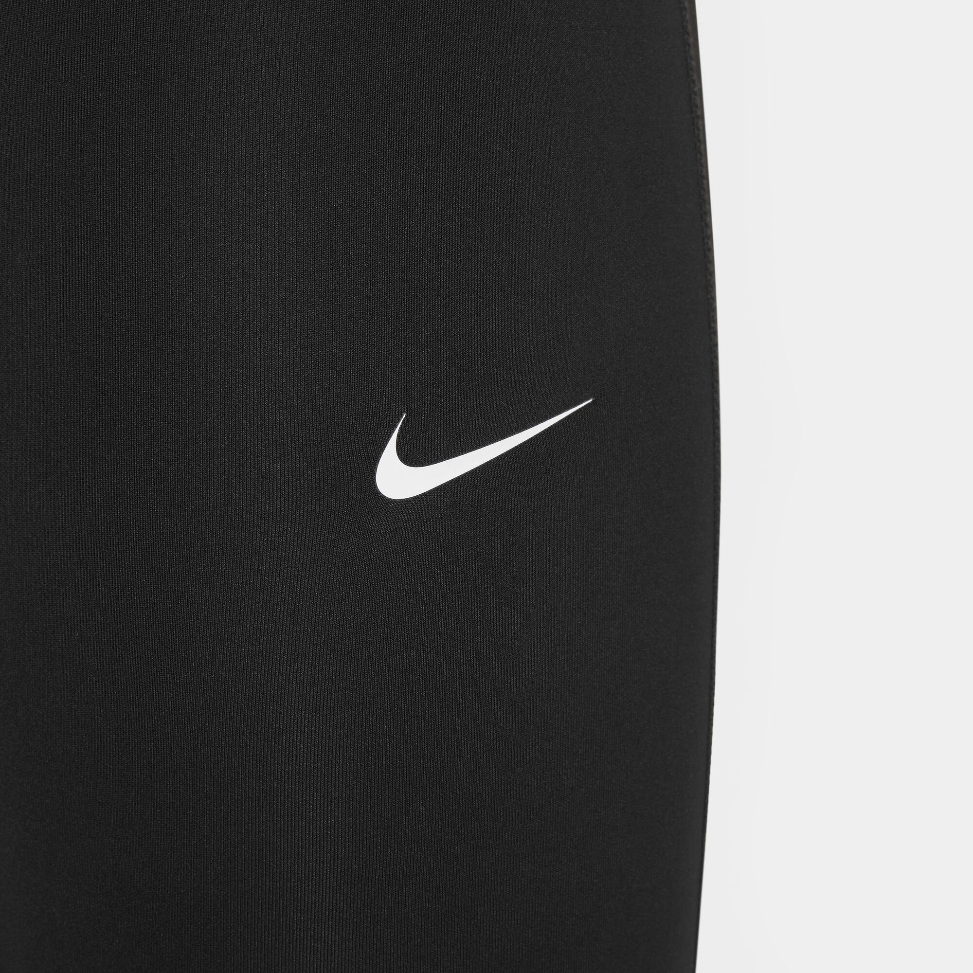 Детски клин Nike Pro Dri - FIT Leggings - Airhouse