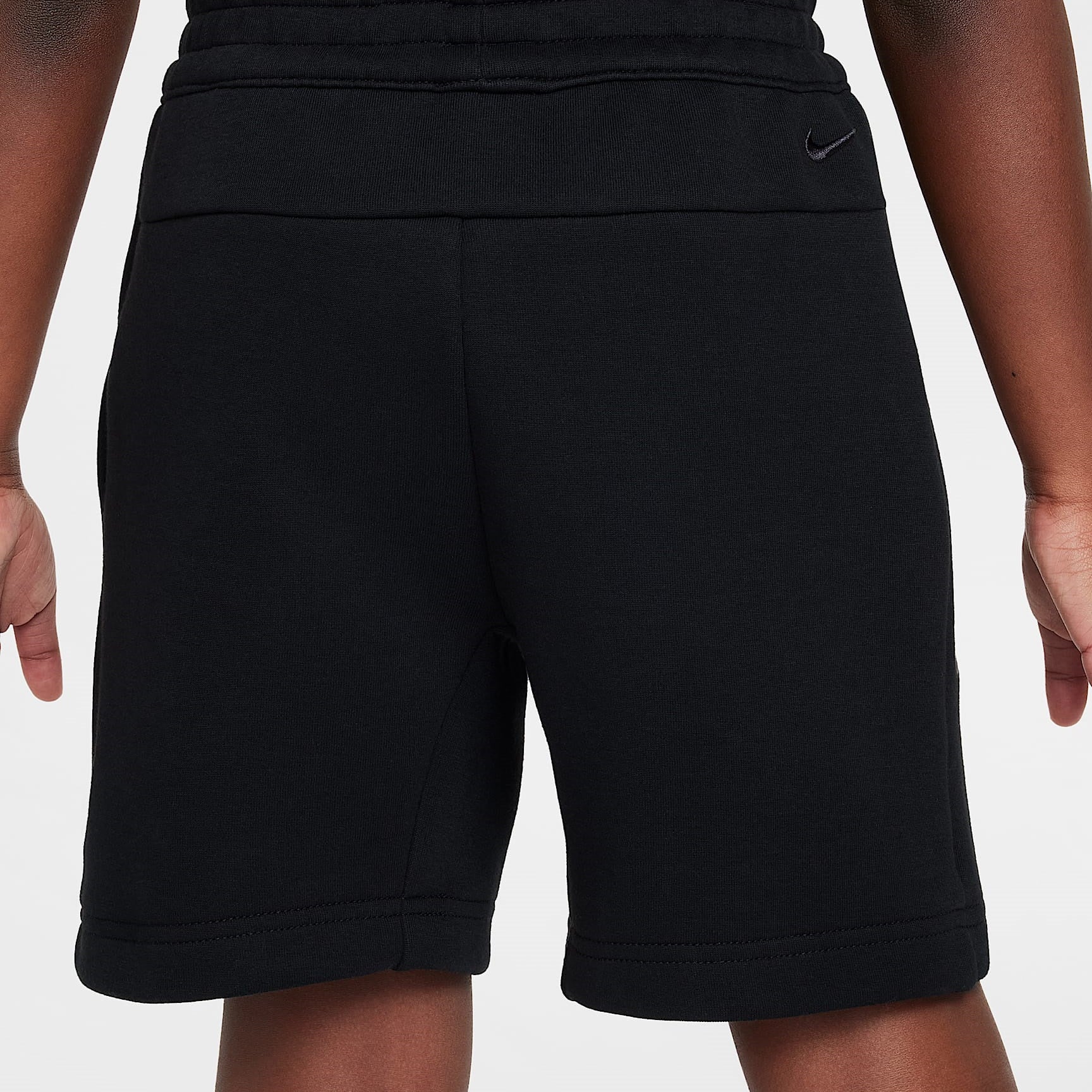 Детски комплект Nike Tech Fleece Set - Airhouse