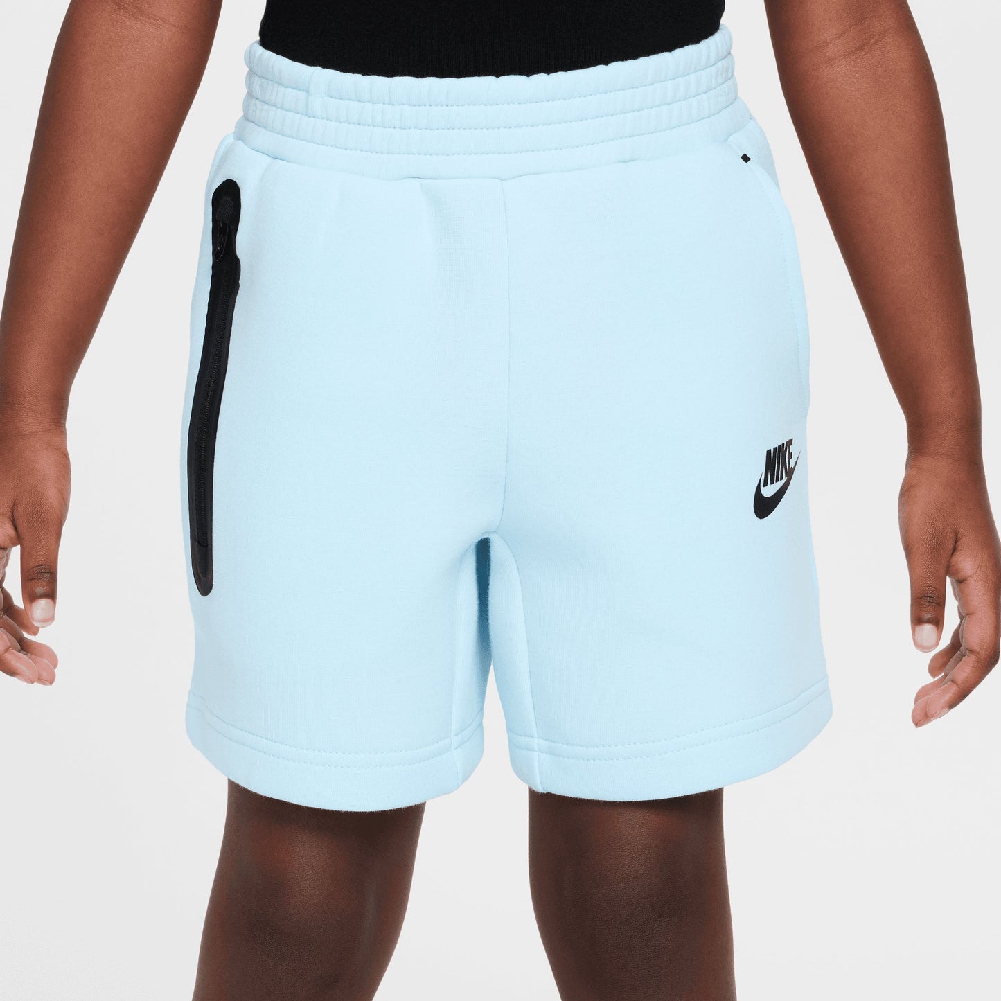 Детски комплект Nike Tech Fleece Set - Airhouse