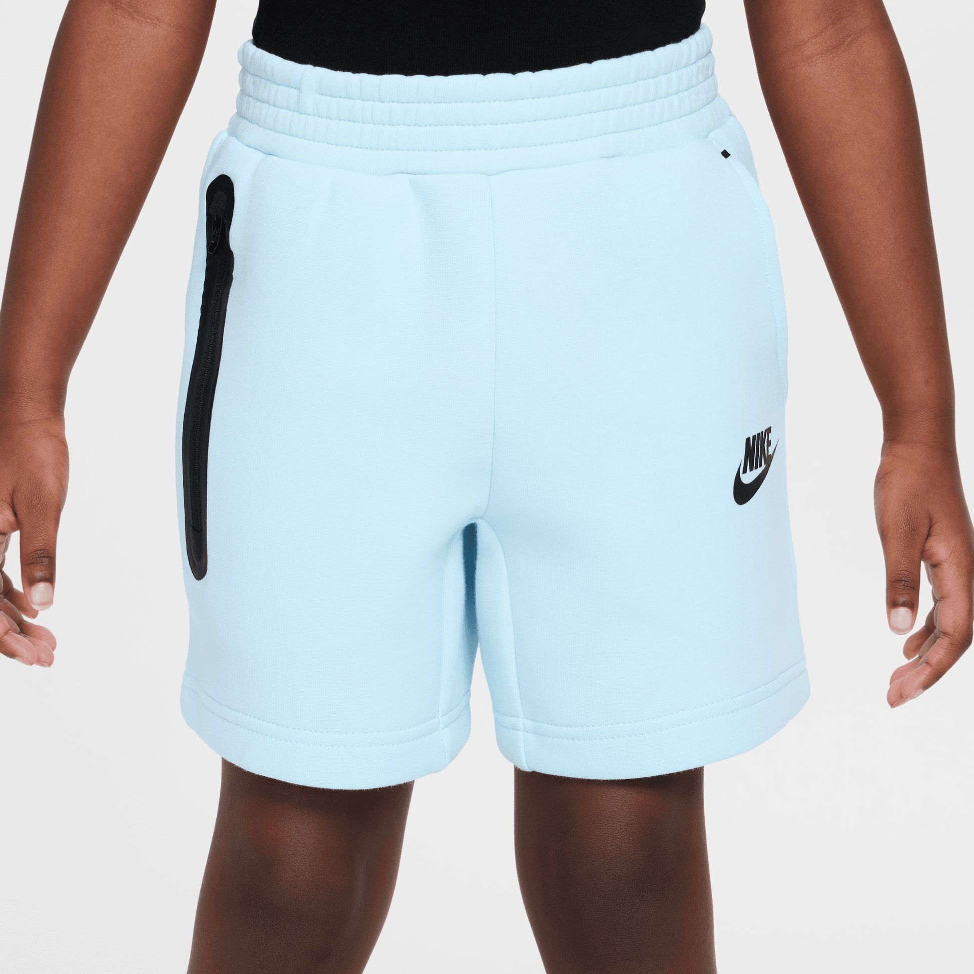 Детски комплект Nike Tech Fleece Set - Airhouse
