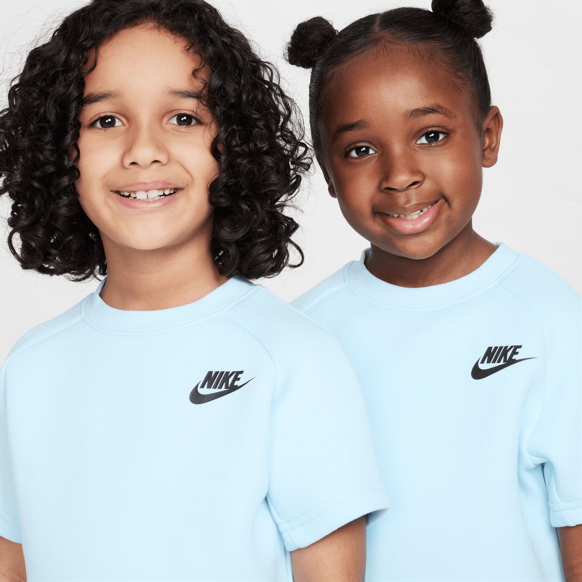 Детски комплект Nike Tech Fleece Set - Airhouse