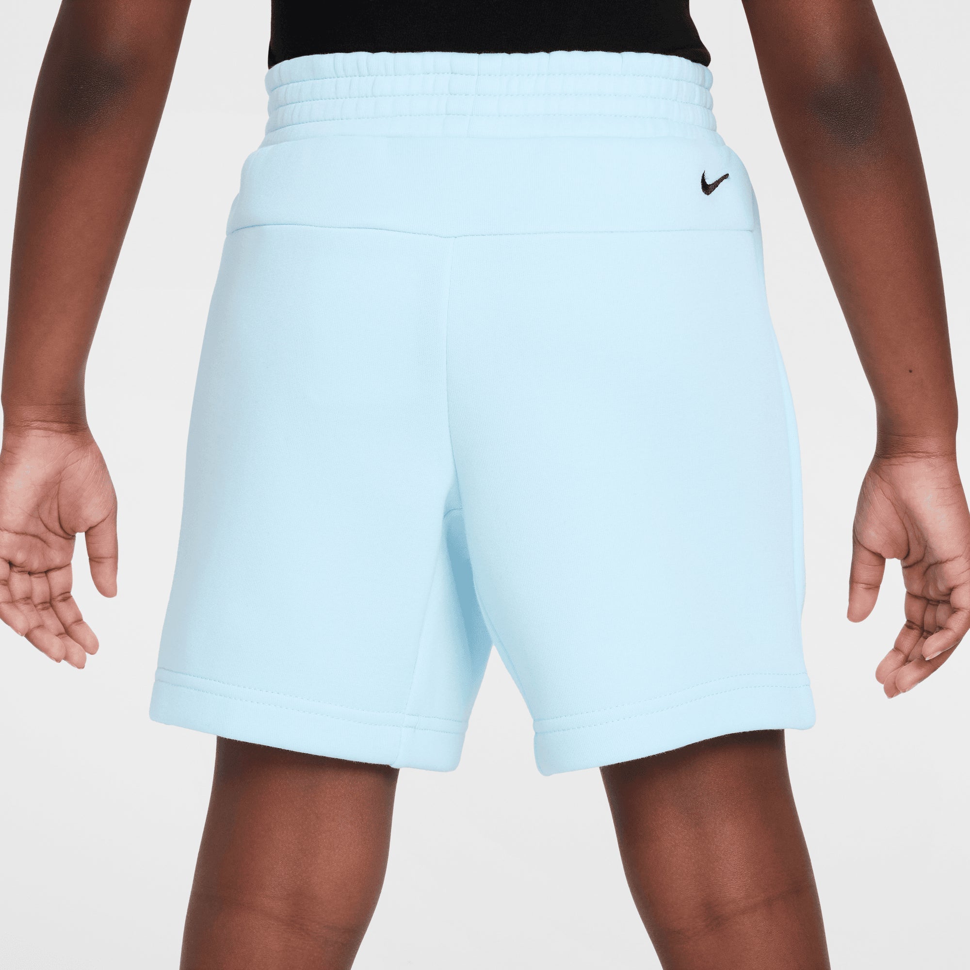 Детски комплект Nike Tech Fleece Set - Airhouse