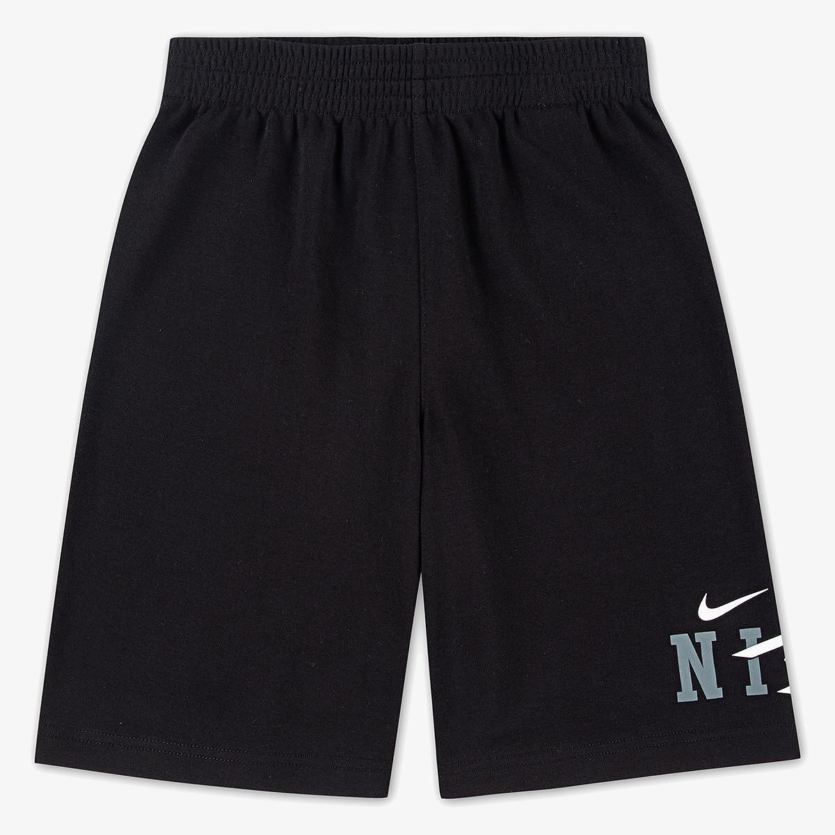 Детски къс панталон Nike RWB Collegiate Shorts - 9Q1090-023