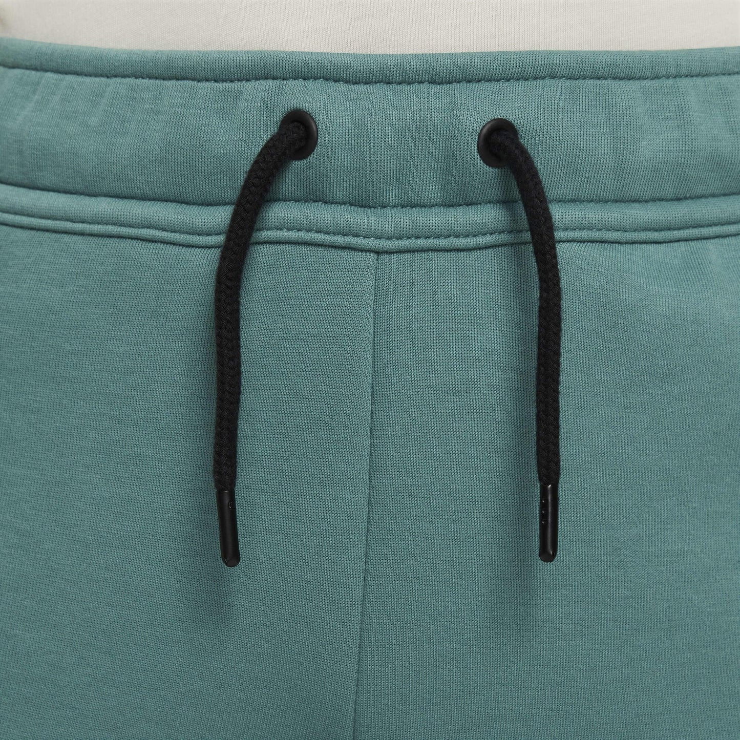 Детски къс панталон Nike Tech Fleece Shorts - Airhouse