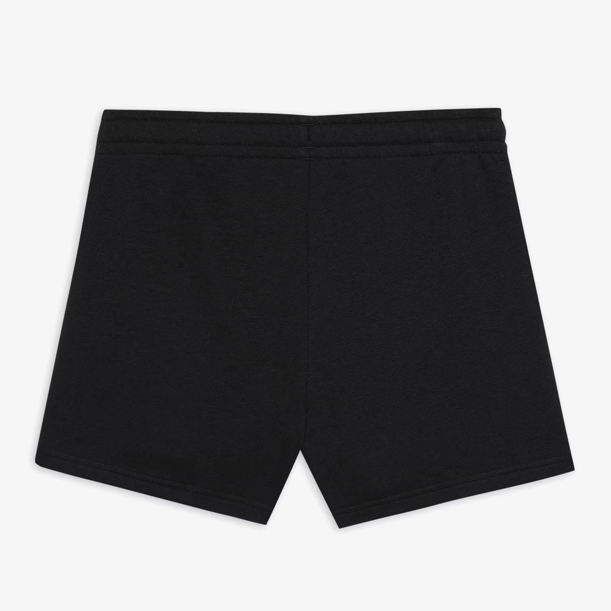 Детски къс панталон Puma ESS Metallic Shorts - Airhouse