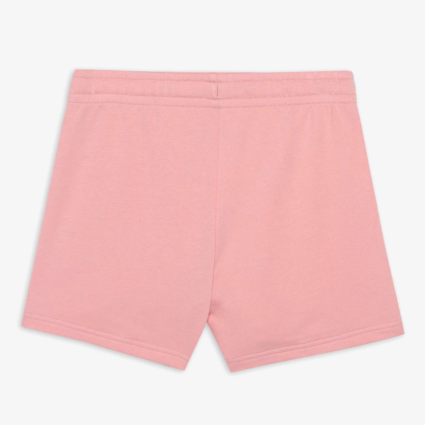 Детски къс панталон Puma ESS Metallic Shorts - Airhouse