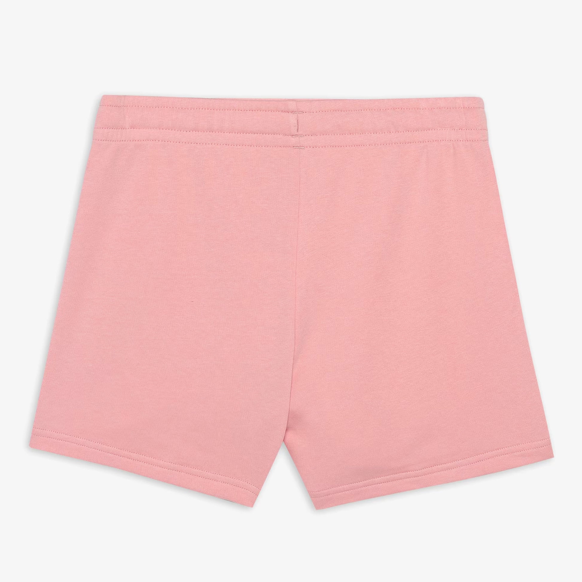 Детски къс панталон Puma ESS Metallic Shorts - Airhouse