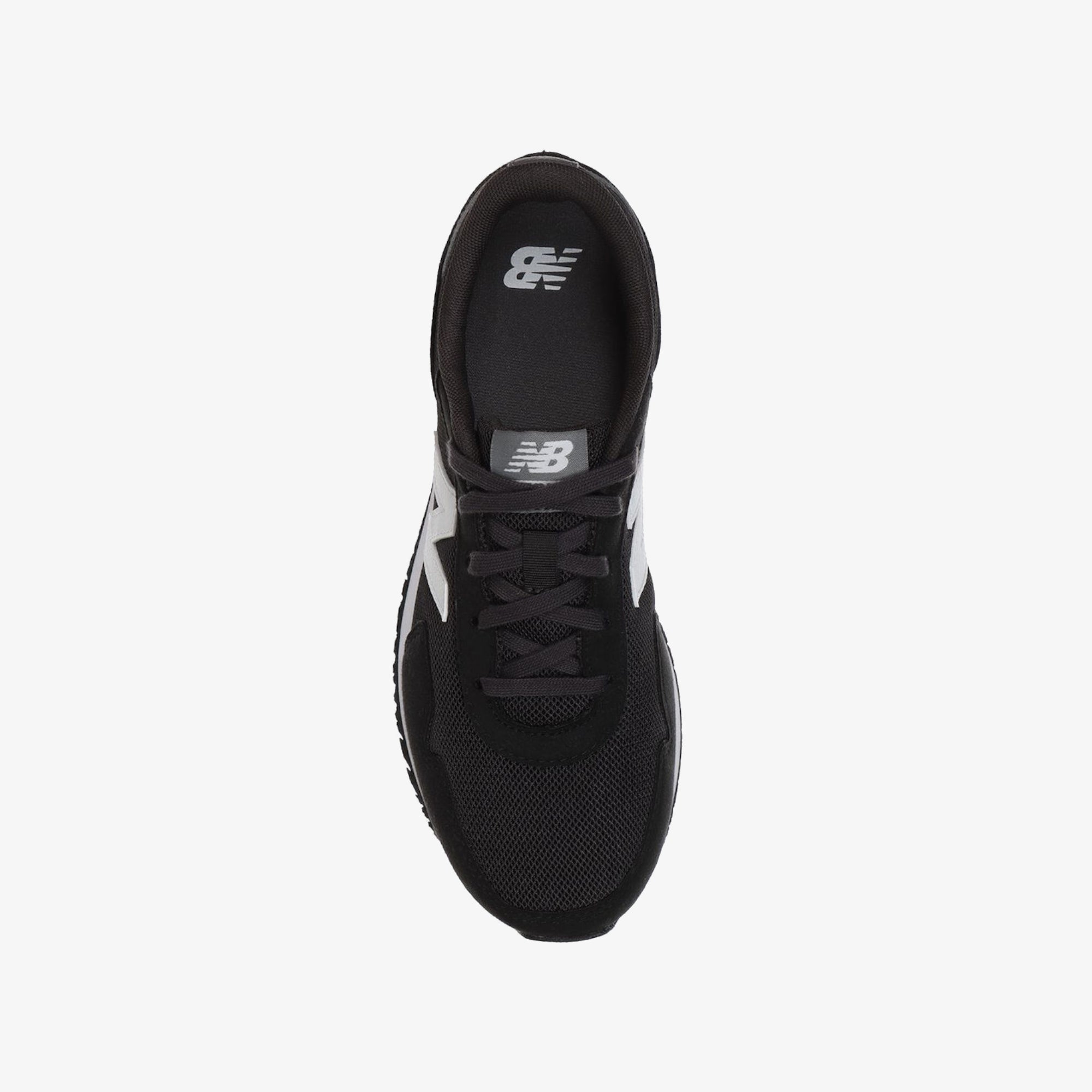 Детски маратонки New Balance 323 (GS) - Airhouse