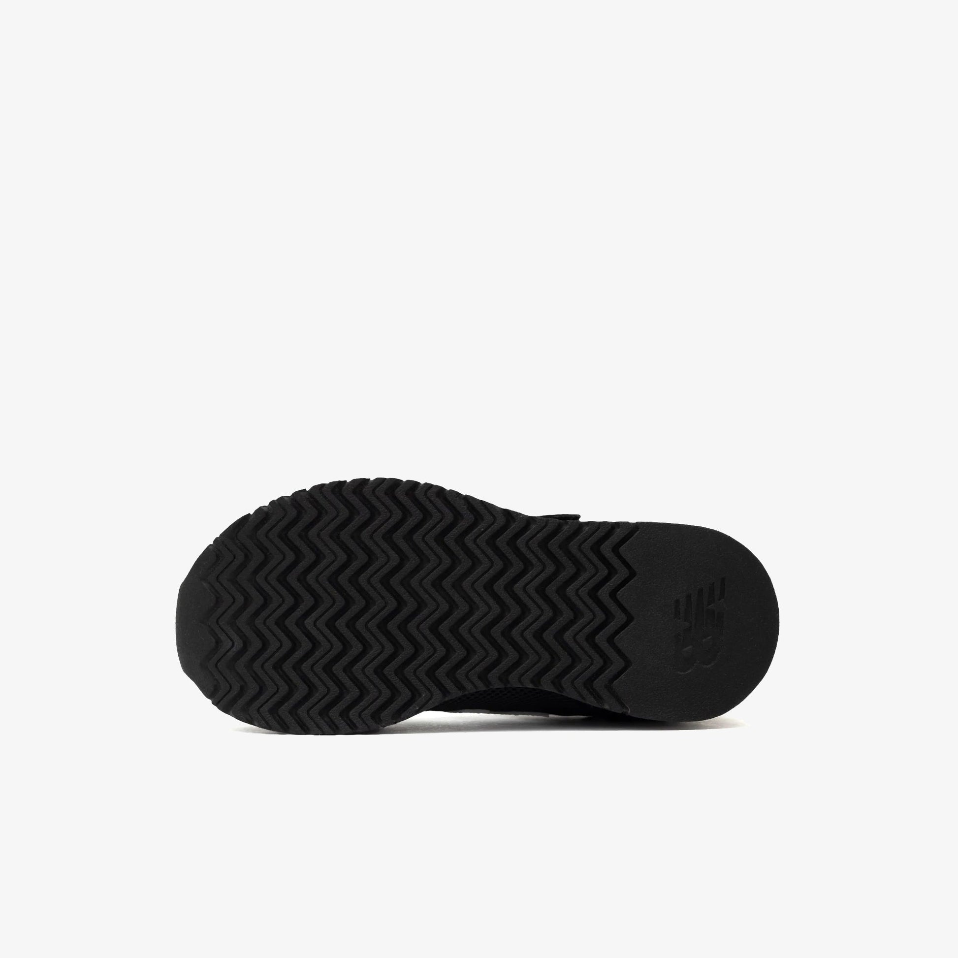 Детски маратонки New Balance 323 (PS) - Airhouse