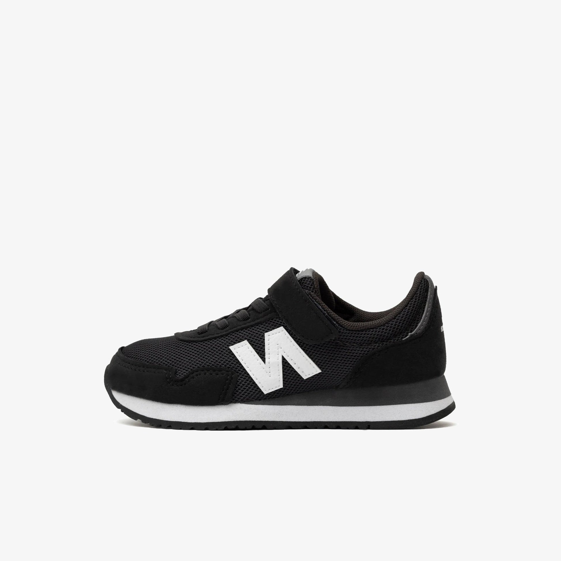 Детски маратонки New Balance 323 (PS) - Airhouse