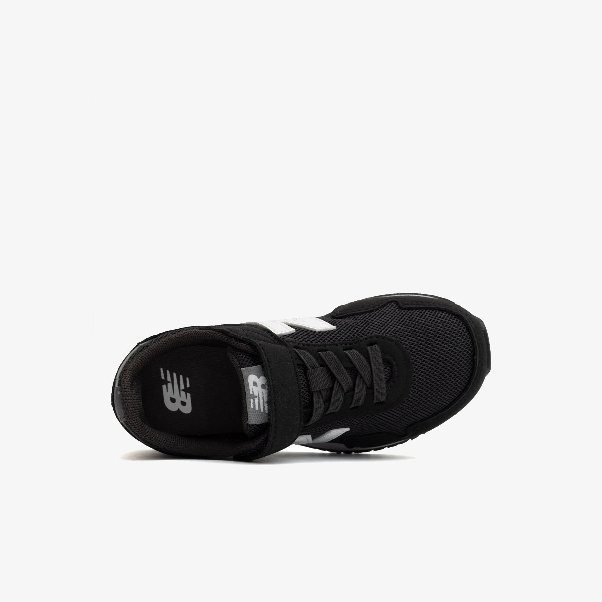 Детски маратонки New Balance 323 (PS) - Airhouse