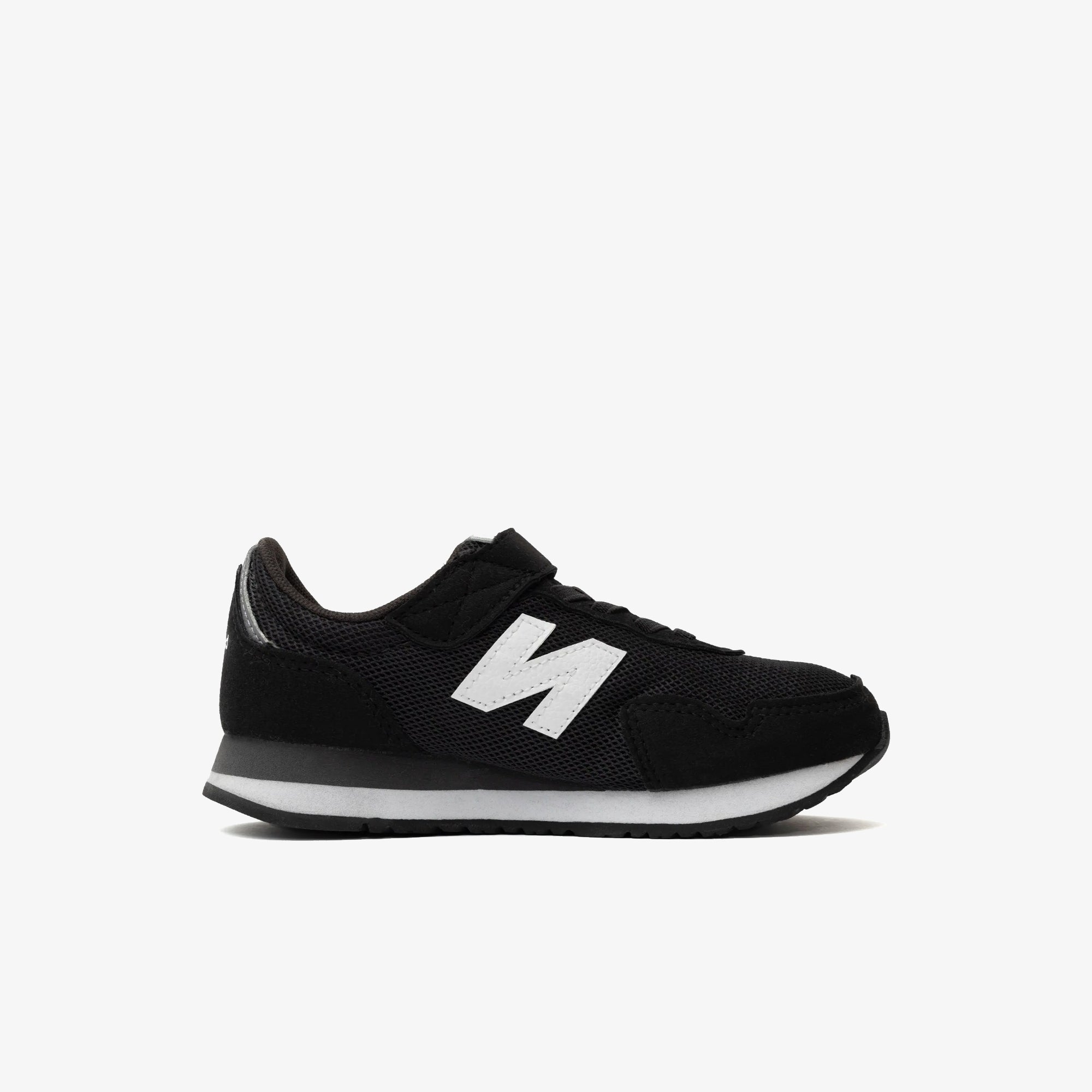 Детски маратонки New Balance 323 (PS) - Airhouse