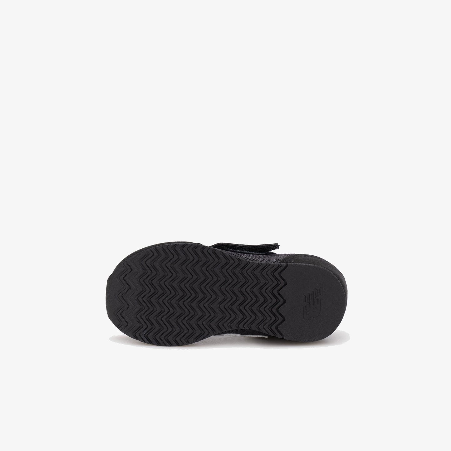 Детски маратонки New Balance 323 (TD) - Airhouse