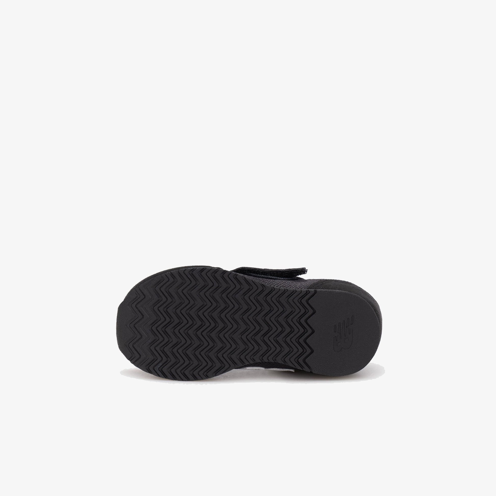 Детски маратонки New Balance 323 (TD) - Airhouse