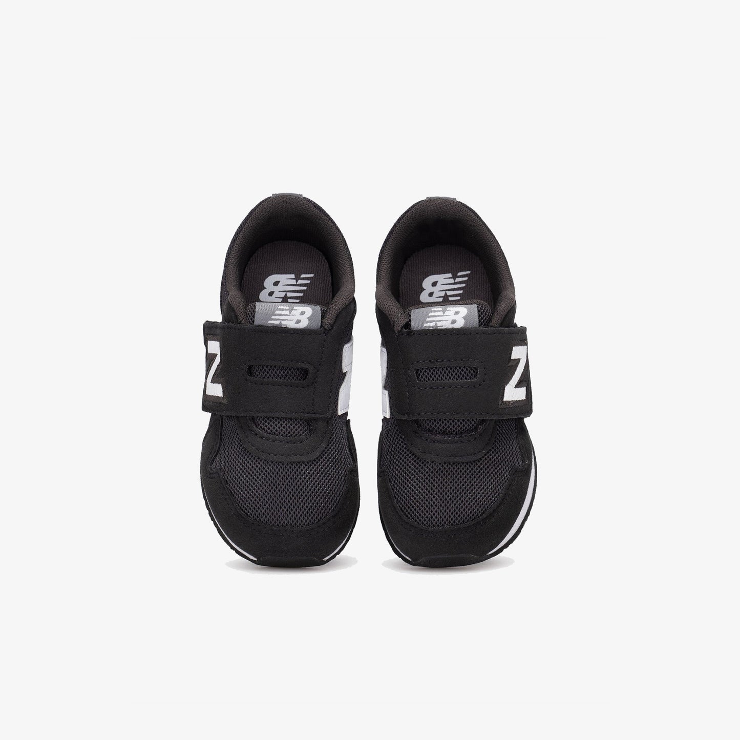 Детски маратонки New Balance 323 (TD) - Airhouse