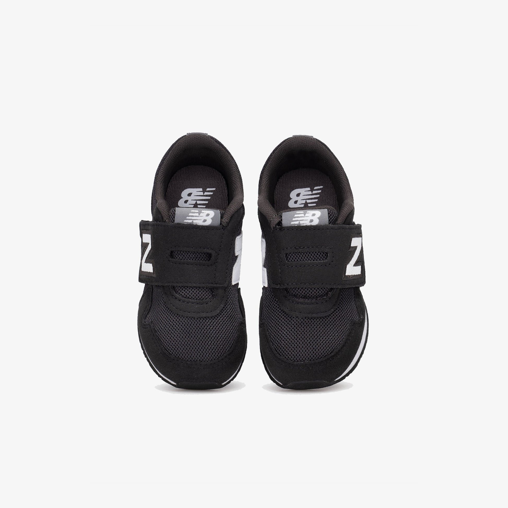 Детски маратонки New Balance 323 (TD) - Airhouse