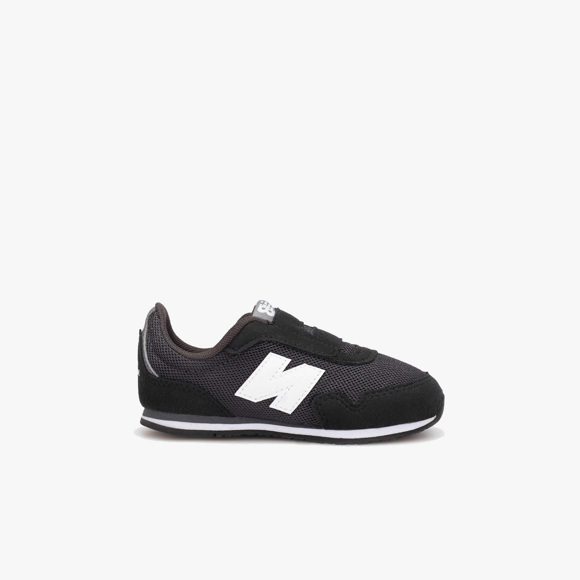Детски маратонки New Balance 323 (TD) - Airhouse
