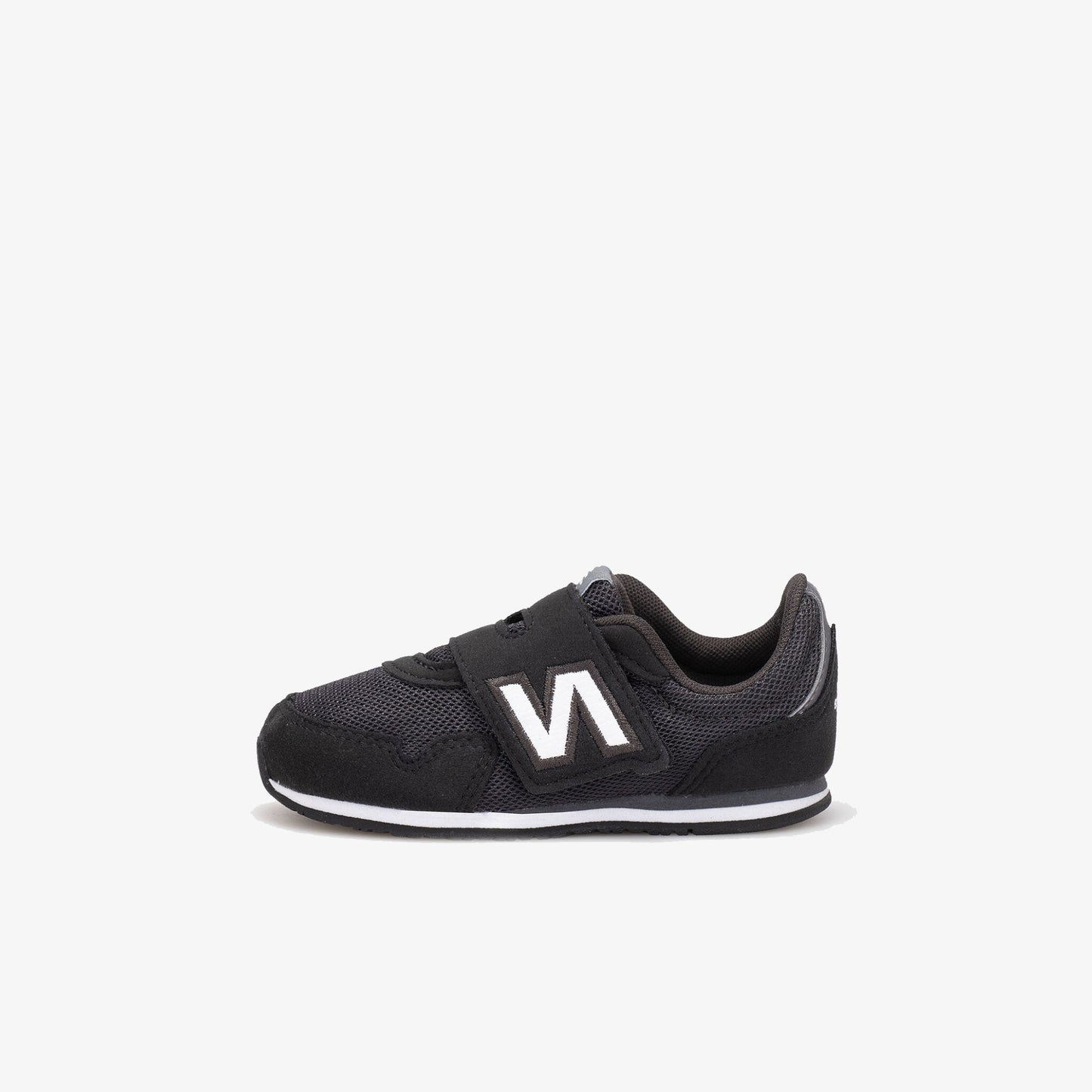 Детски маратонки New Balance 323 (TD) - Airhouse
