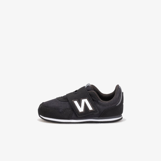 Детски маратонки New Balance 323 (TD) - Airhouse