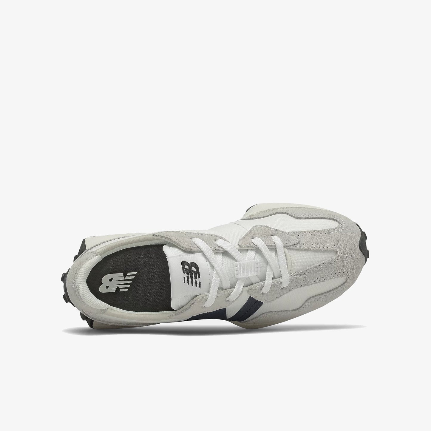 Детски маратонки New Balance 327 (GS) - Airhouse