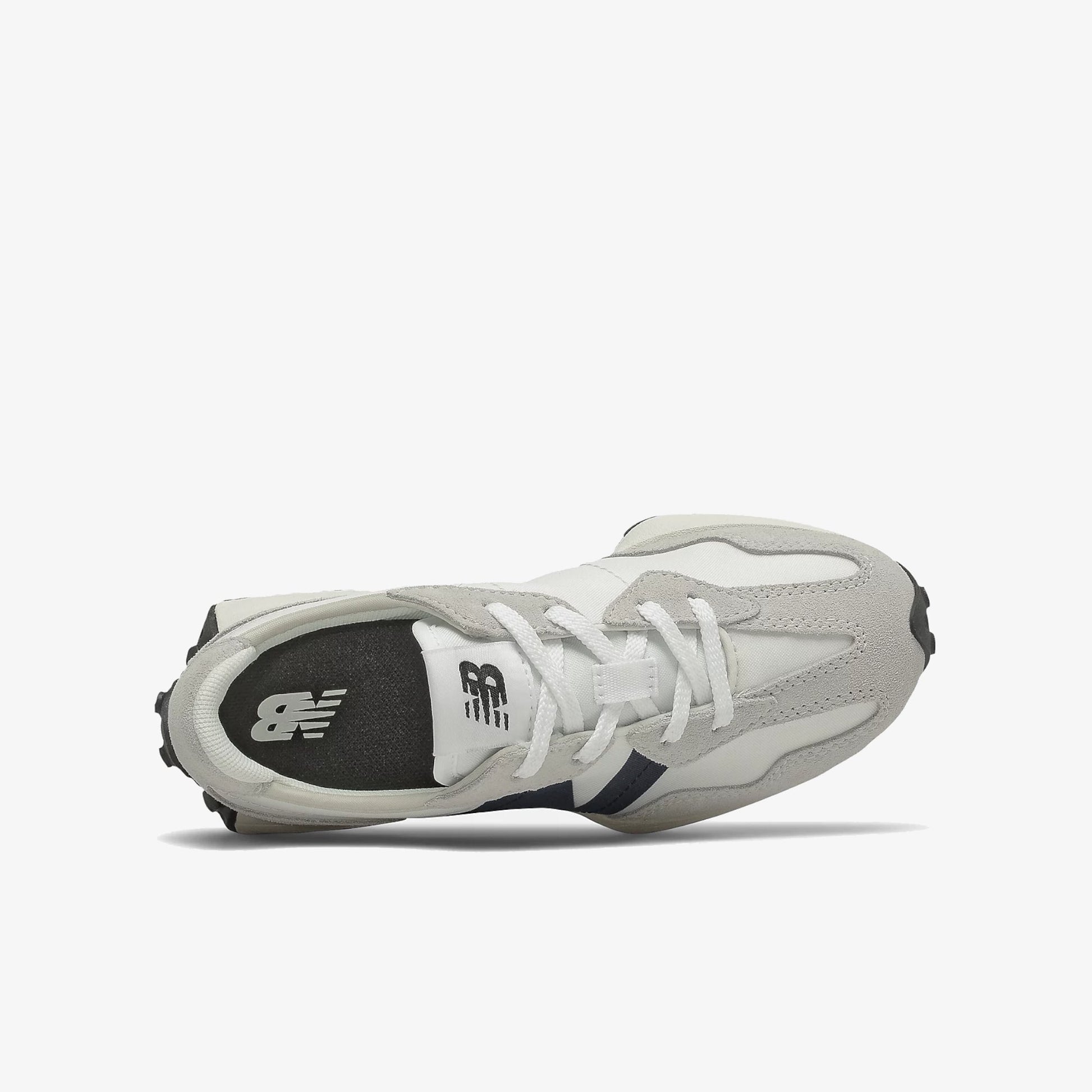 Детски маратонки New Balance 327 (GS) - Airhouse