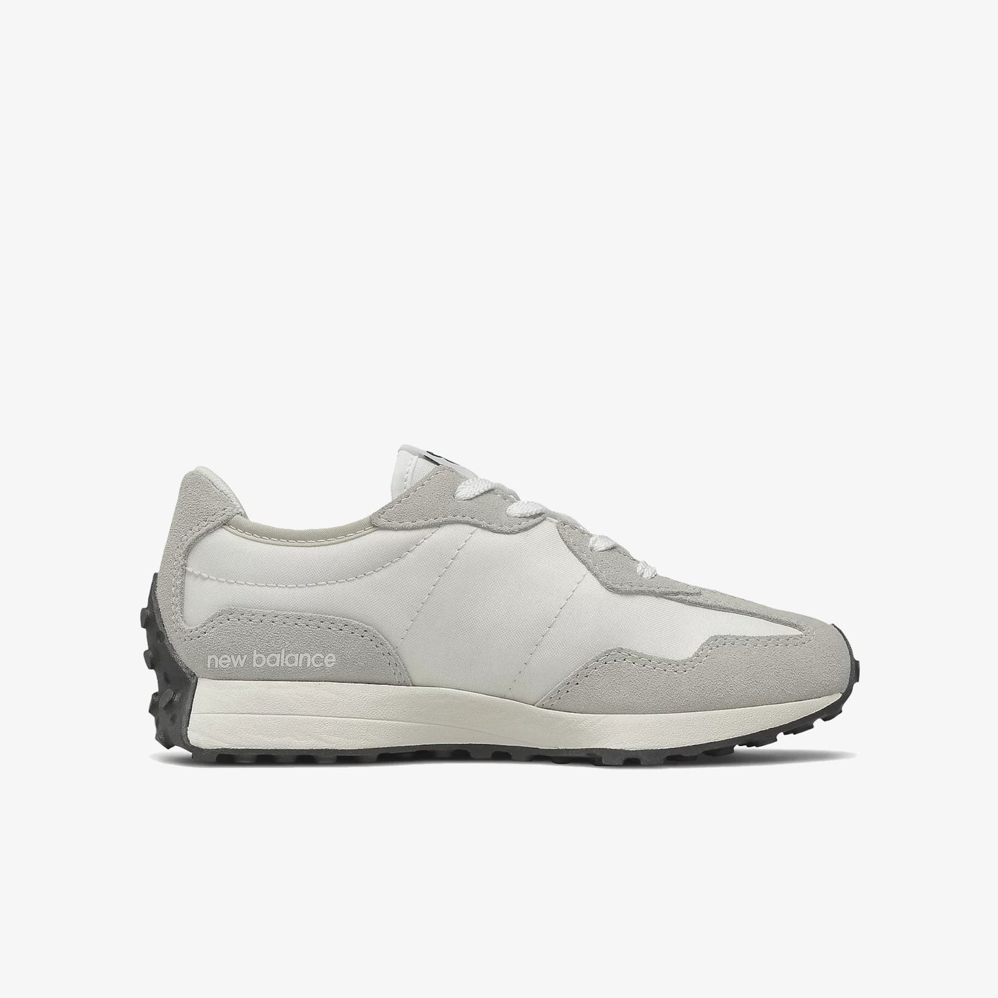 Детски маратонки New Balance 327 (GS) - Airhouse