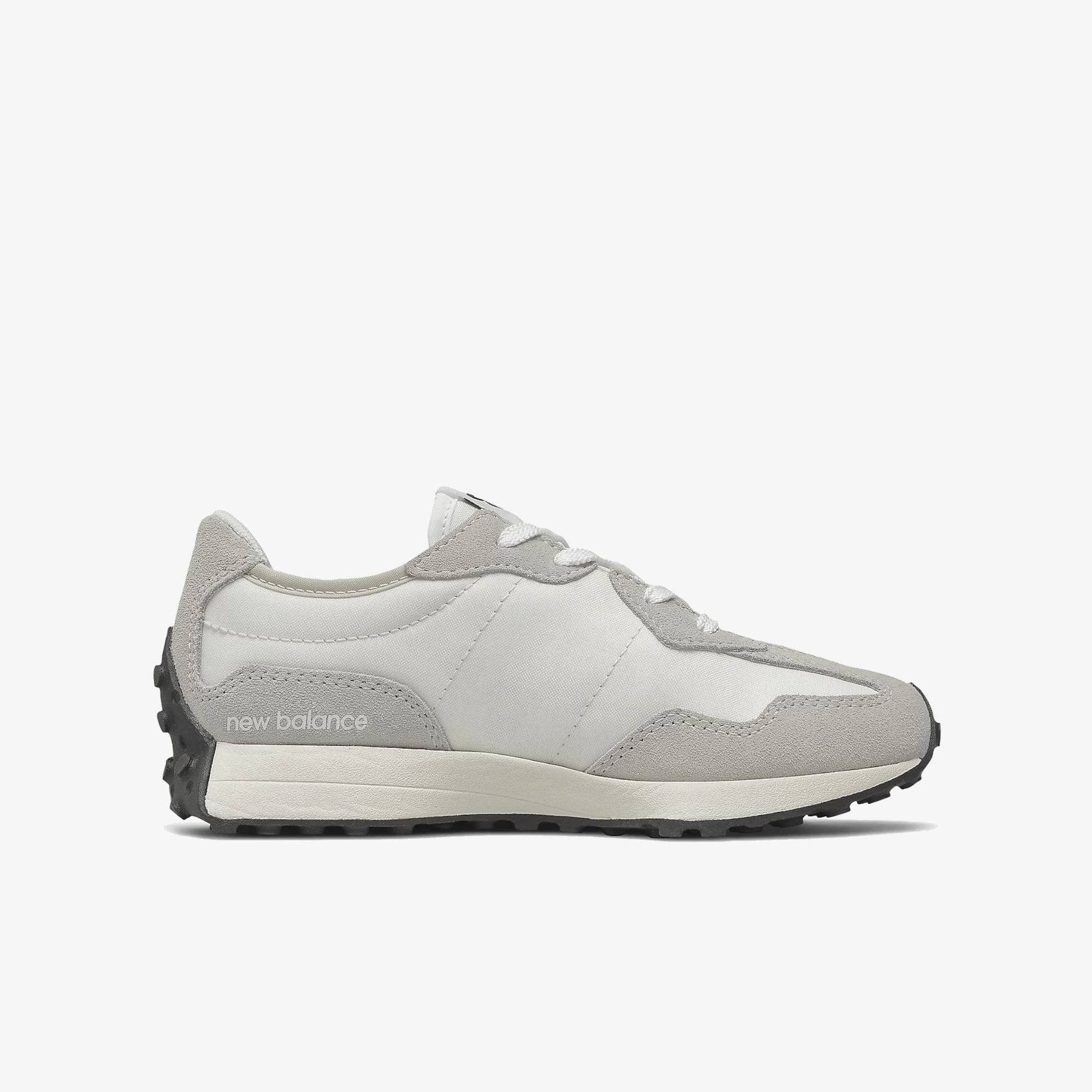 Детски маратонки New Balance 327 (GS) - Airhouse
