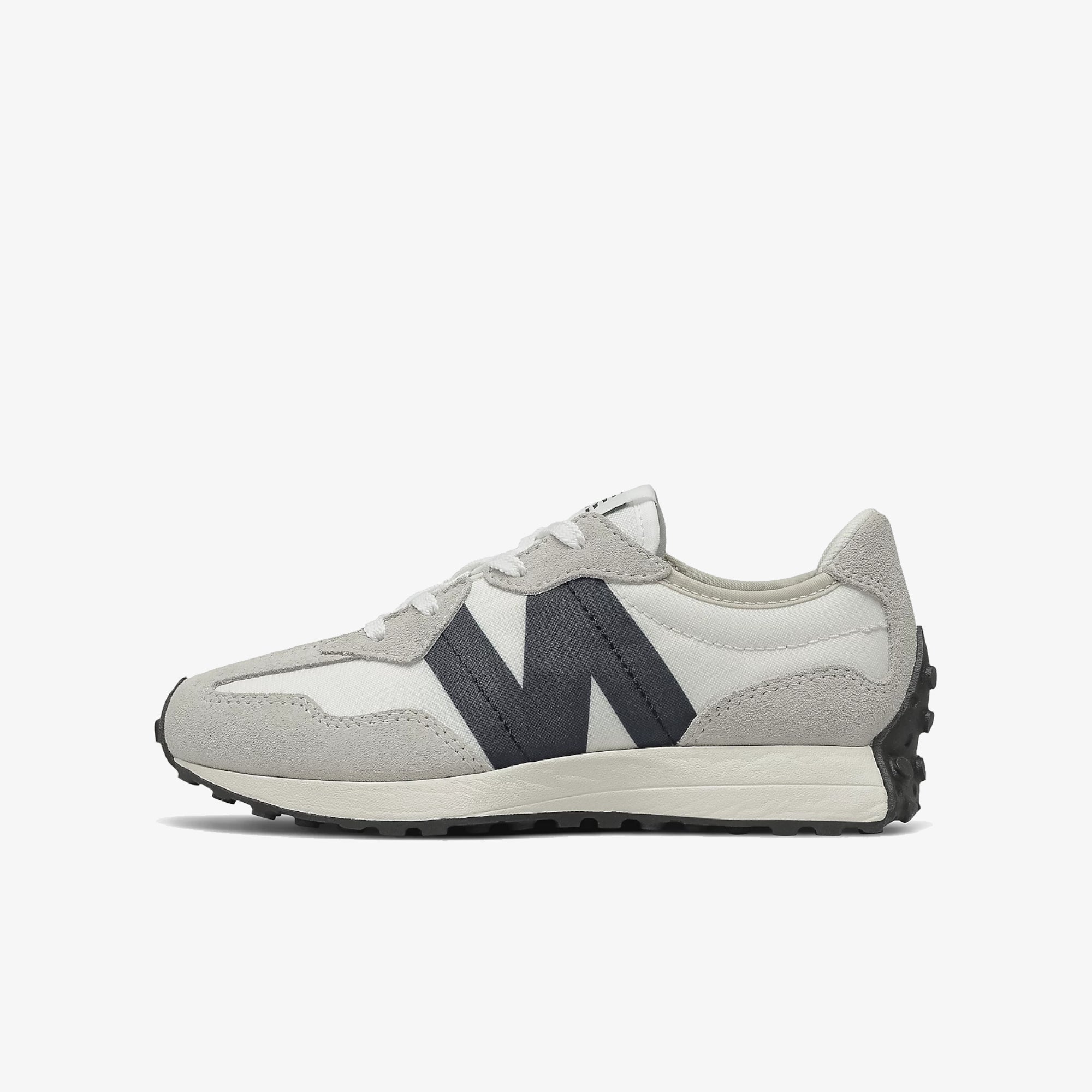 Детски маратонки New Balance 327 (GS) - Airhouse