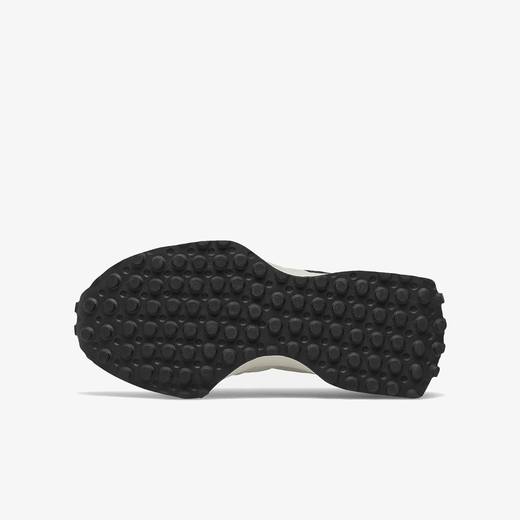 Детски маратонки New Balance 327 (GS) - Airhouse