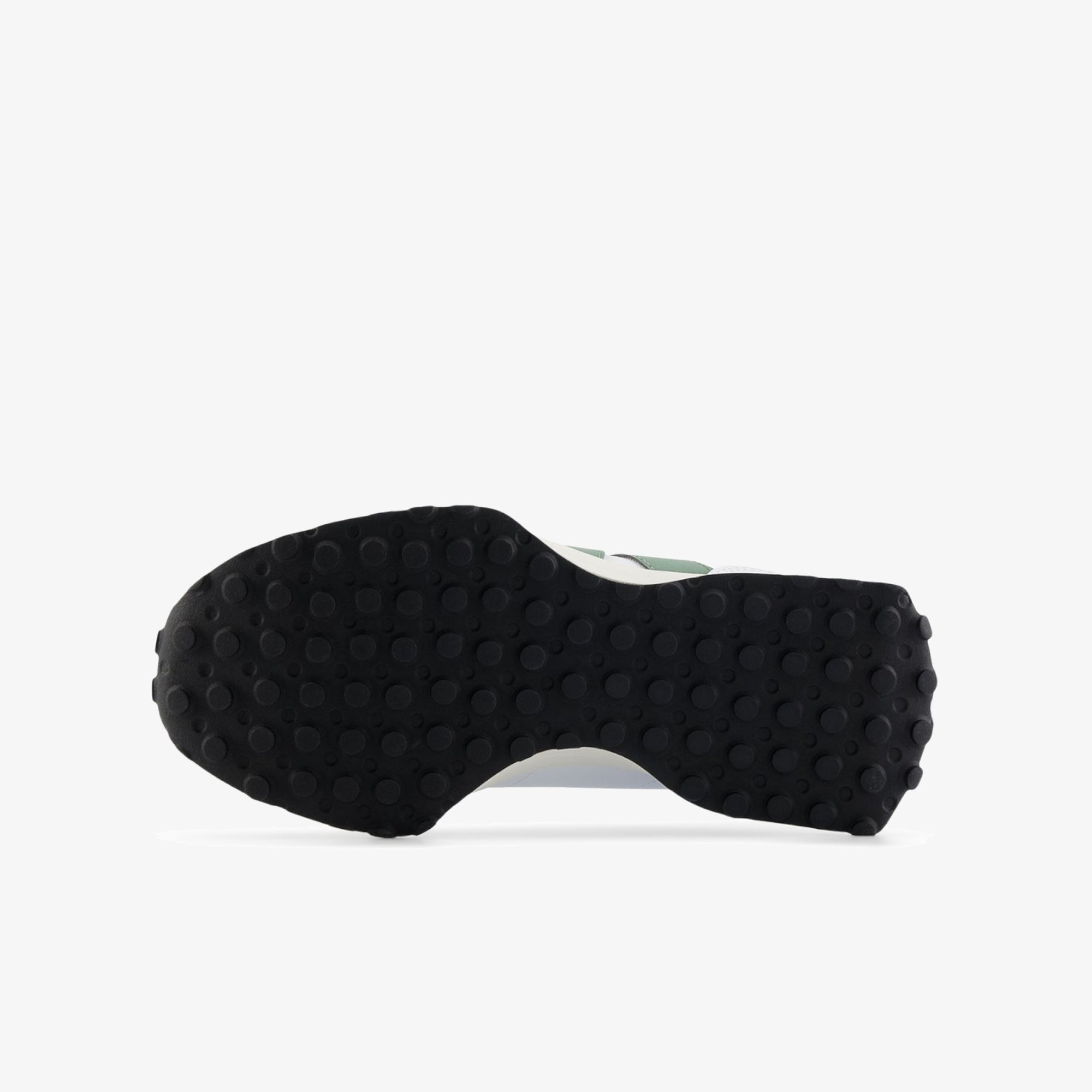 Детски маратонки New Balance 327 (GS) - Airhouse