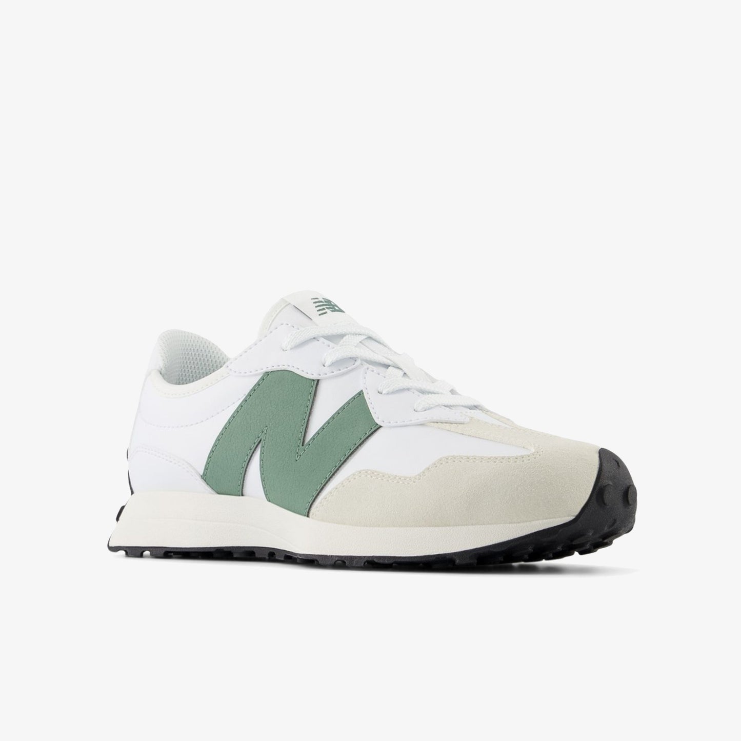 Детски маратонки New Balance 327 (GS) - Airhouse