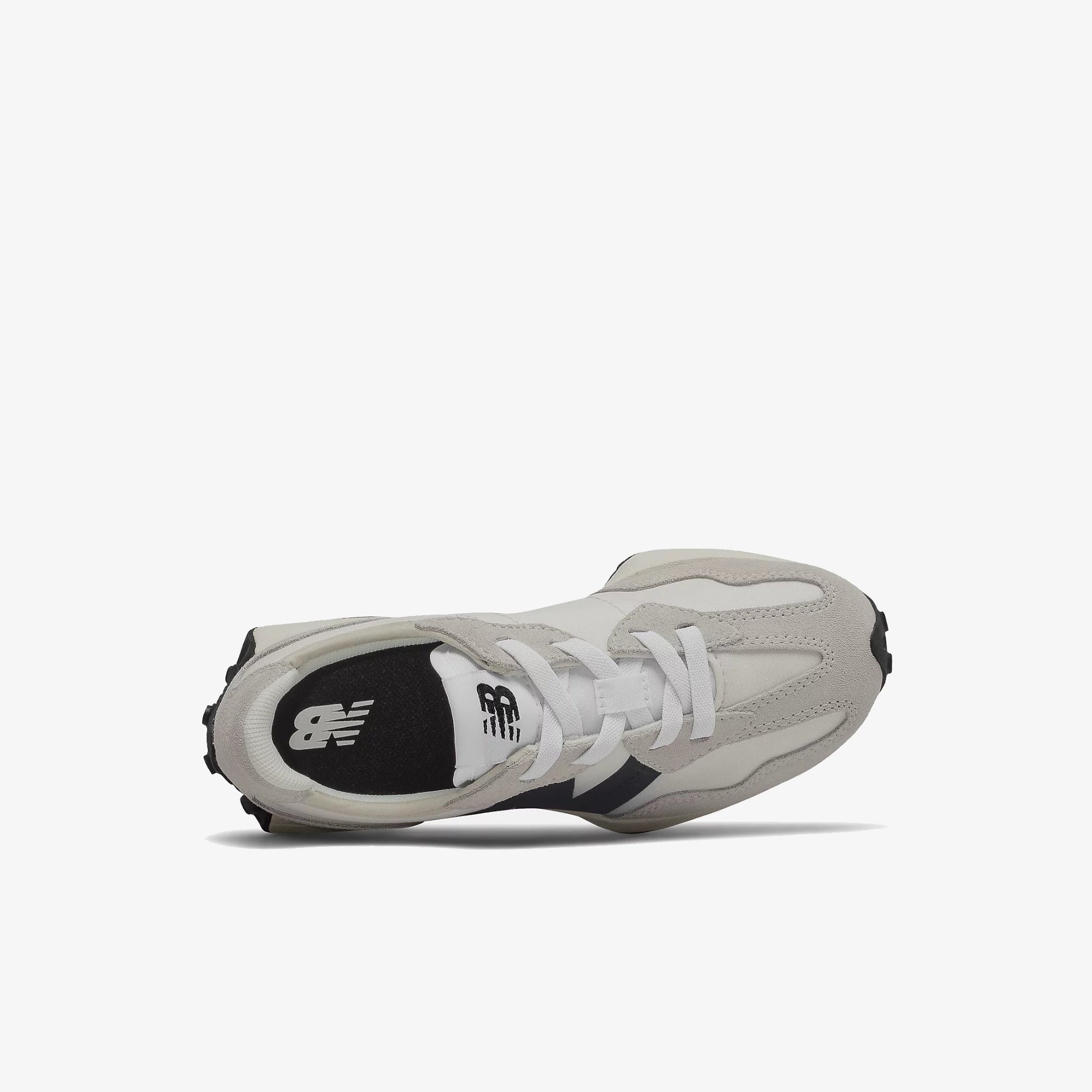 Детски маратонки New Balance 327 (PS) - Airhouse