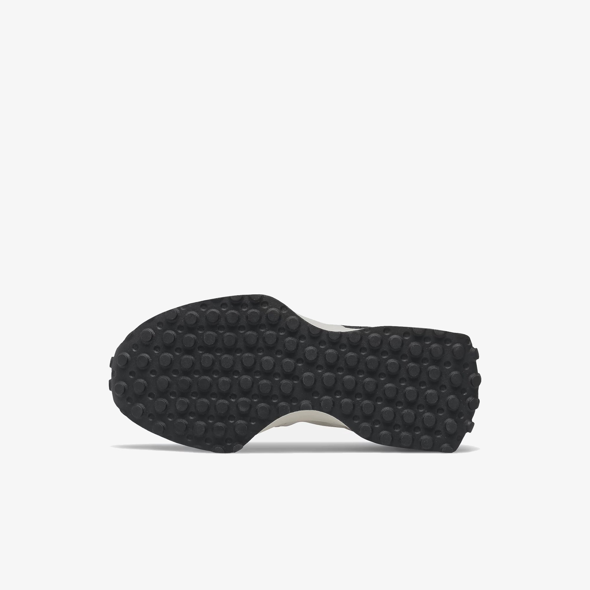 Детски маратонки New Balance 327 (PS) - Airhouse