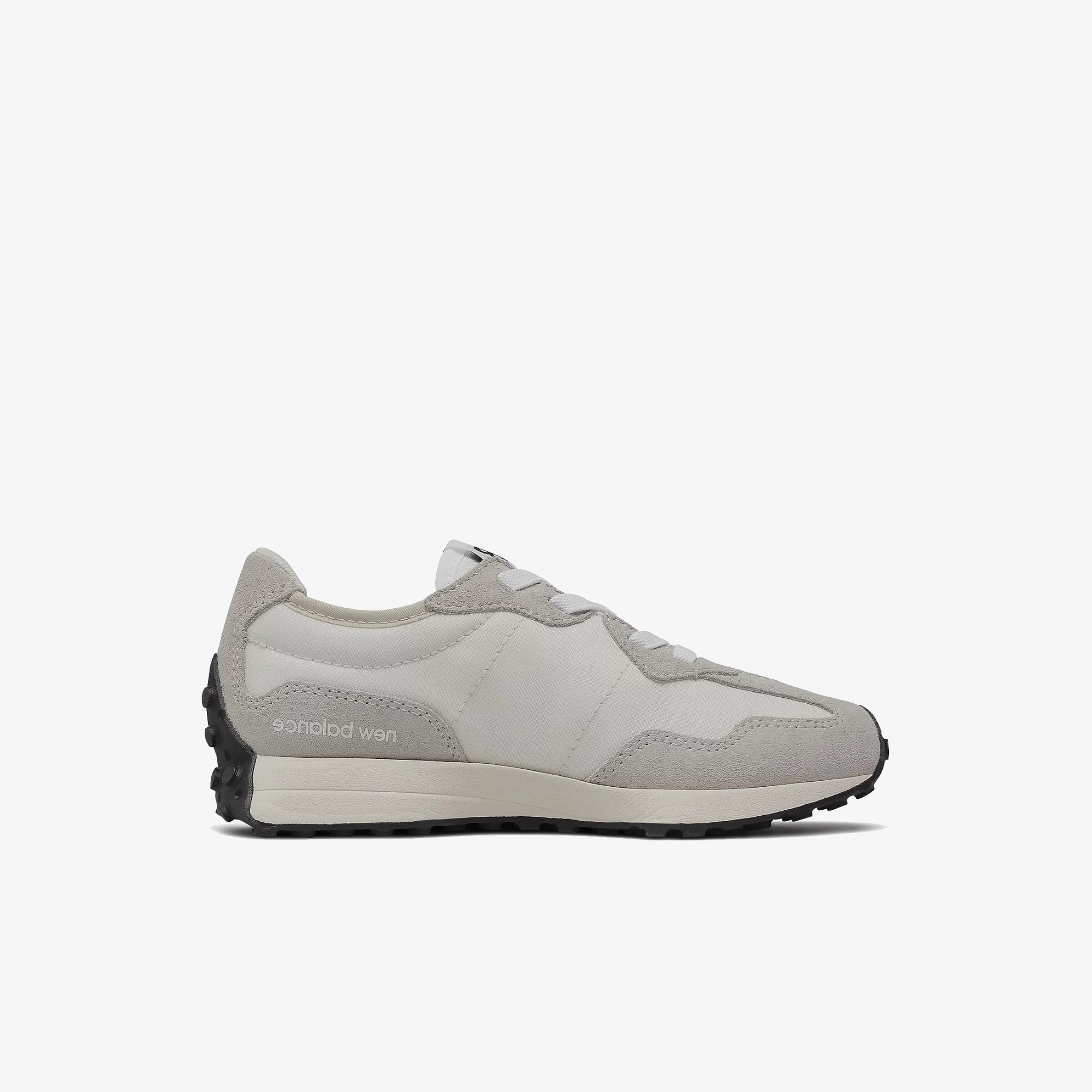 Детски маратонки New Balance 327 (PS) - Airhouse