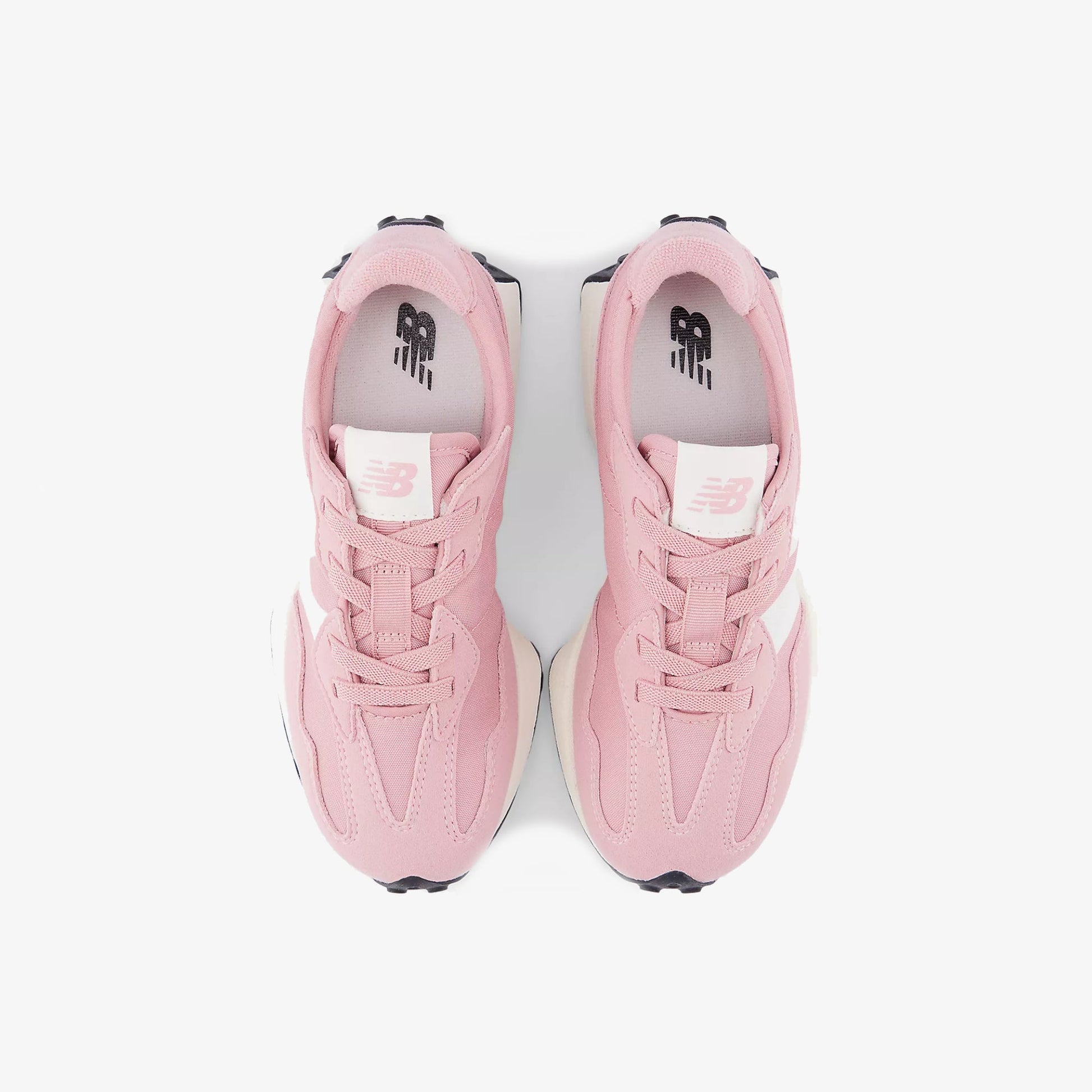 Детски маратонки New Balance 327 (PS) - Airhouse