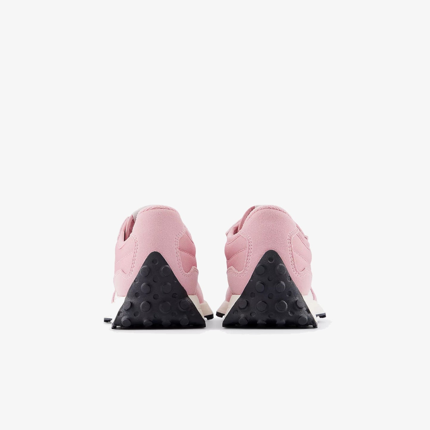 Детски маратонки New Balance 327 (PS) - Airhouse