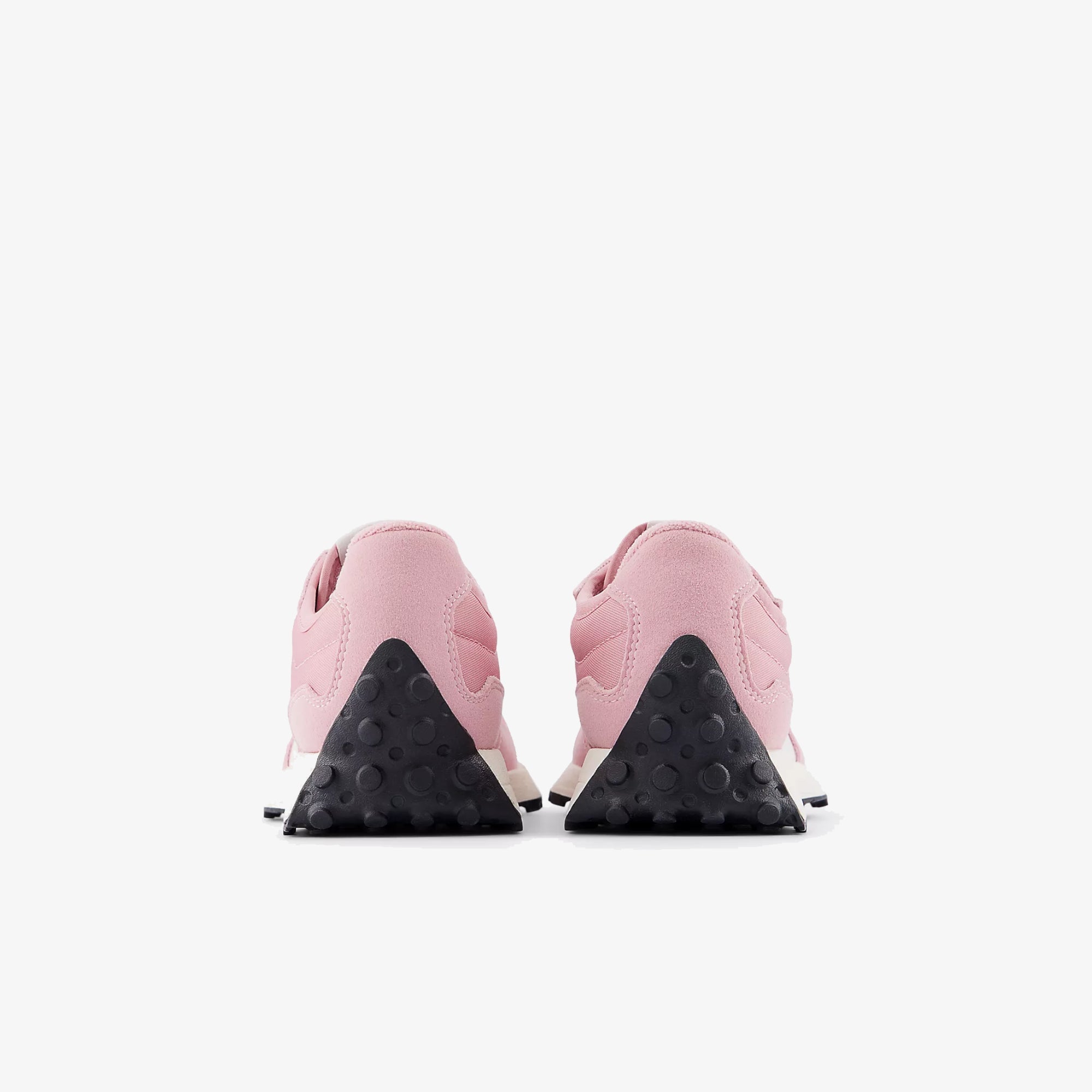 Детски маратонки New Balance 327 (PS) - Airhouse