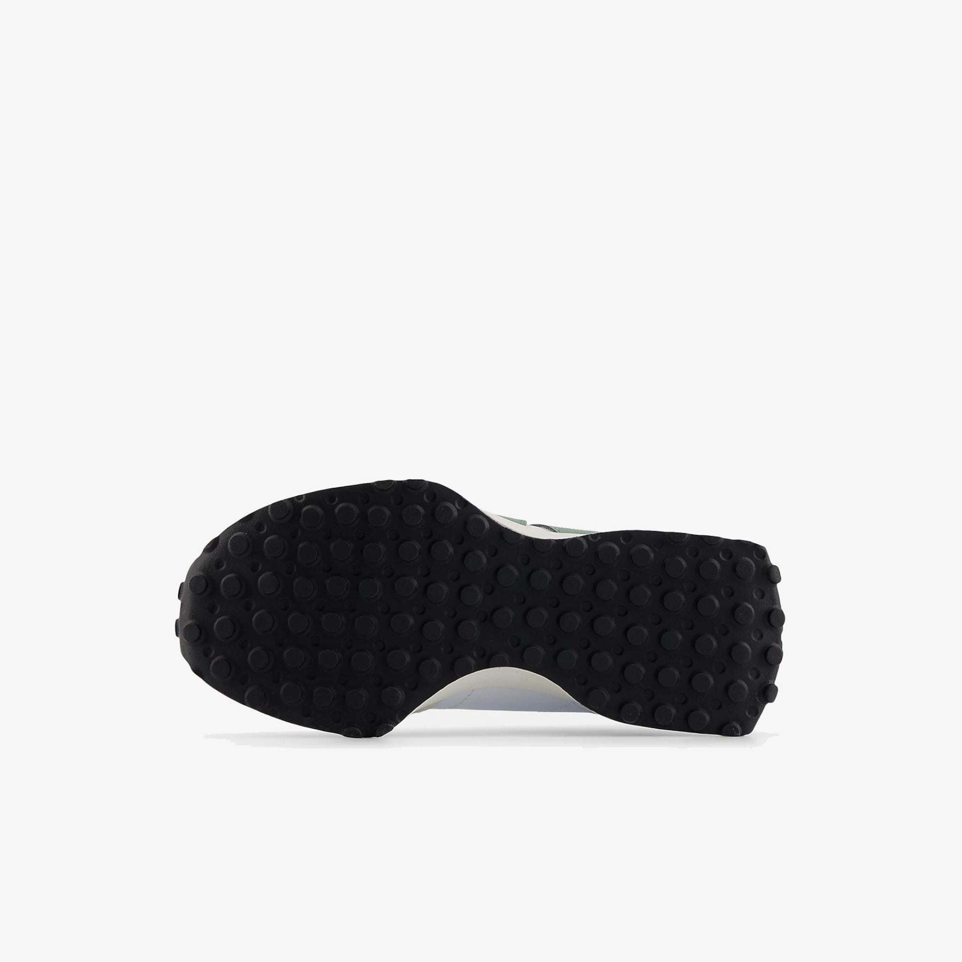 Детски маратонки New Balance 327 (PS) - Airhouse