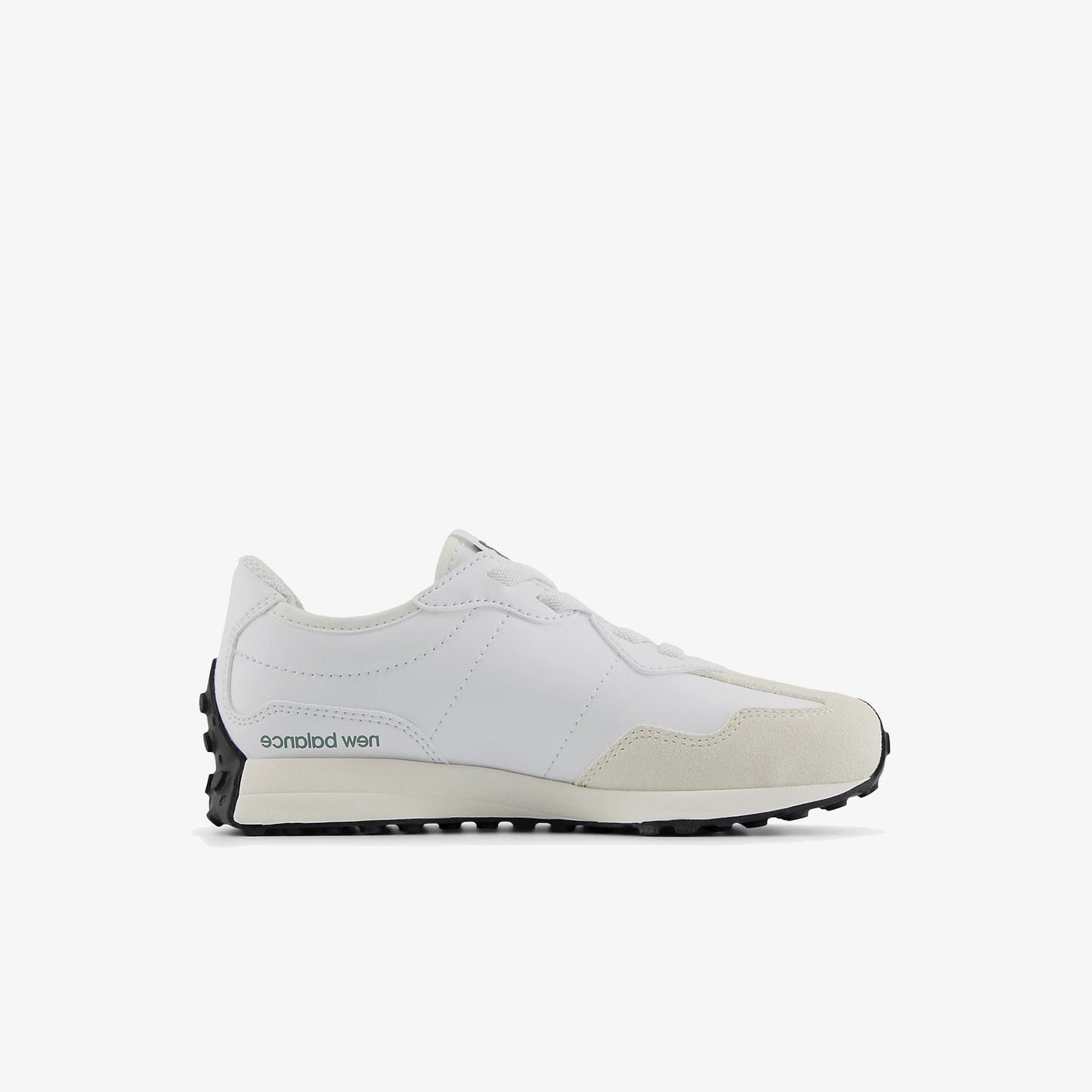 Детски маратонки New Balance 327 (PS) - Airhouse