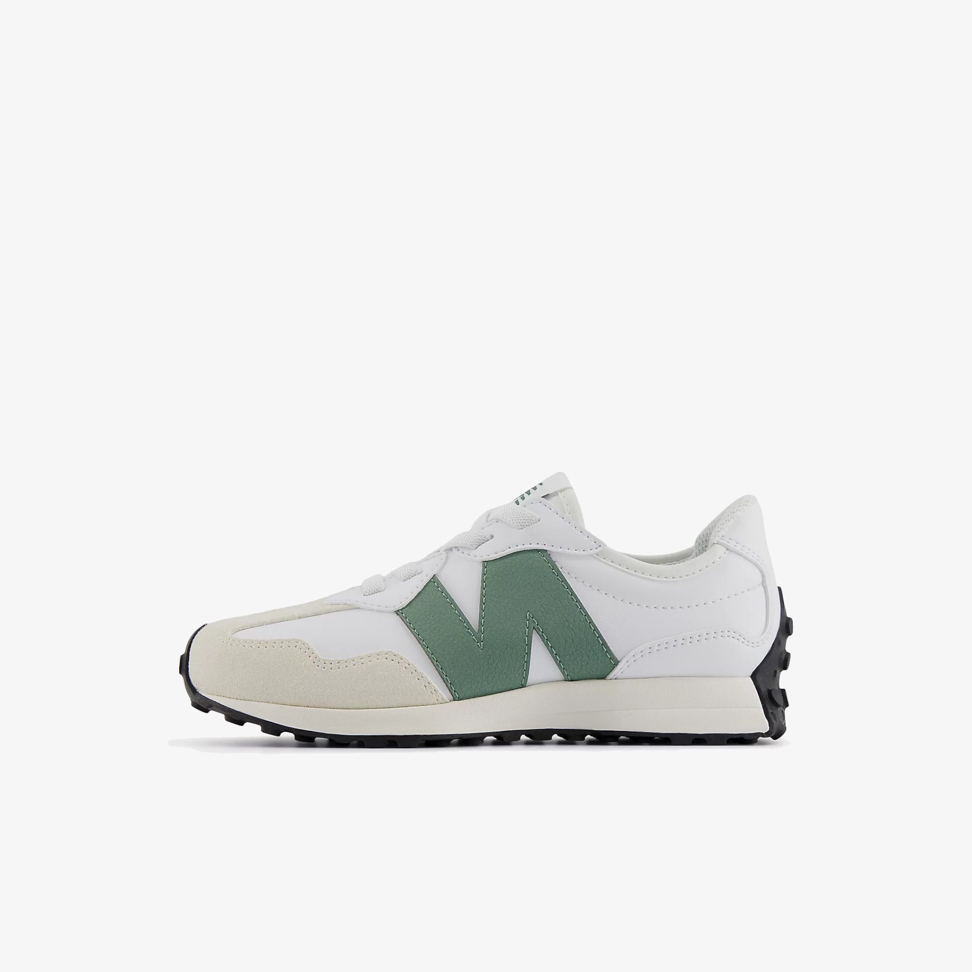 Детски маратонки New Balance 327 (PS) - Airhouse