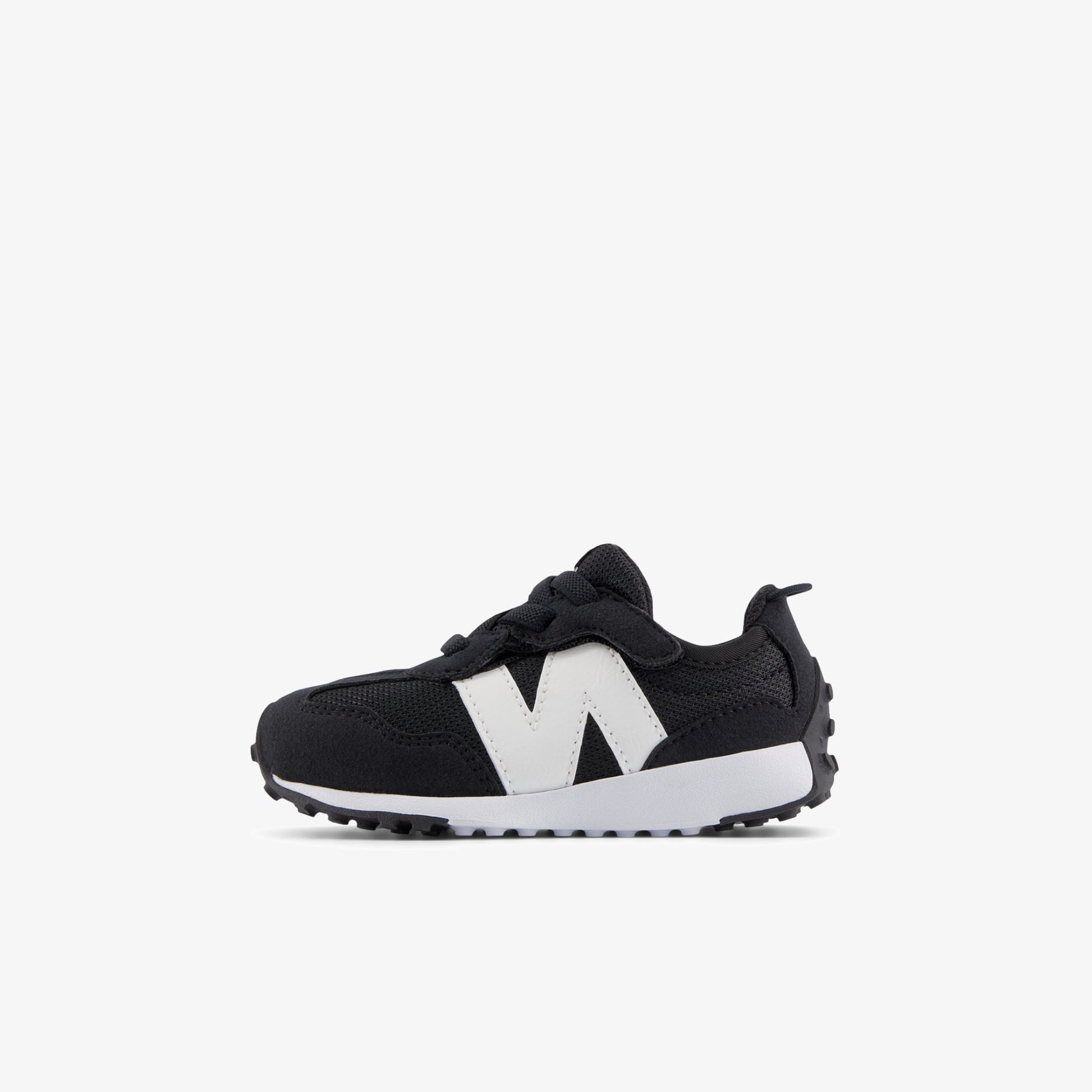 Детски маратонки New Balance 327 (TD) - Airhouse