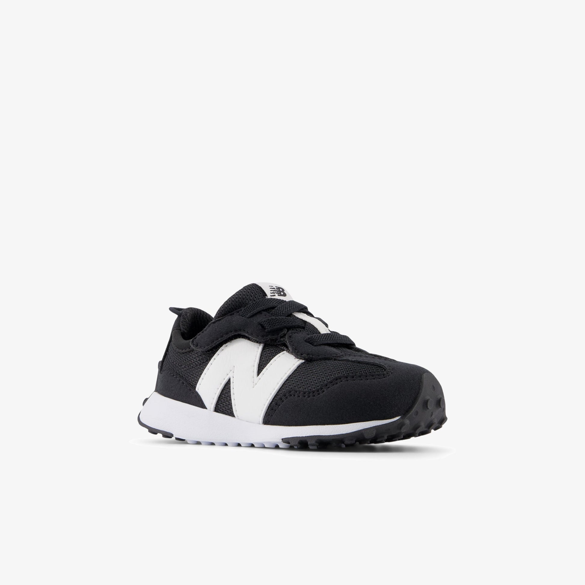 Детски маратонки New Balance 327 (TD) - Airhouse