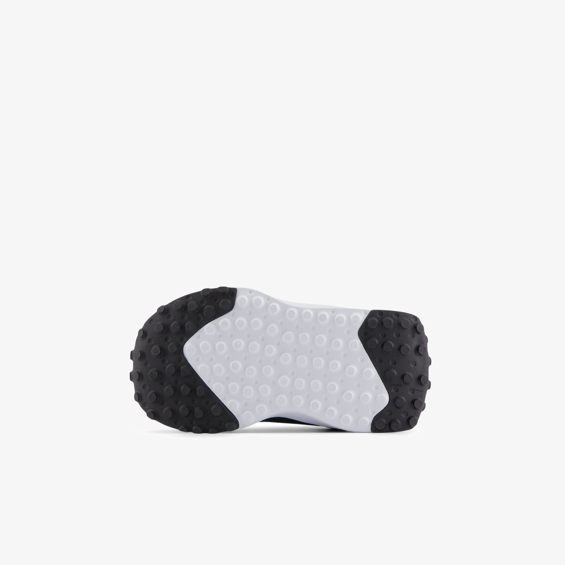 Детски маратонки New Balance 327 (TD) - Airhouse