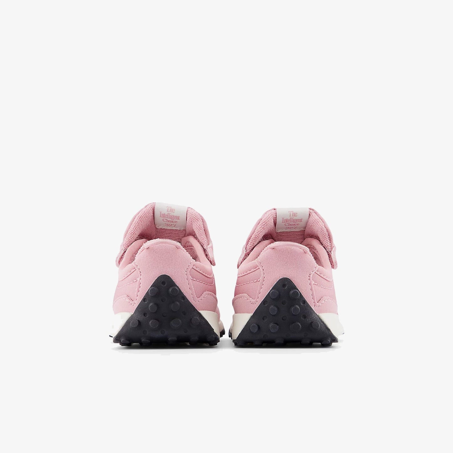 Детски маратонки New Balance 327 (TD) - Airhouse