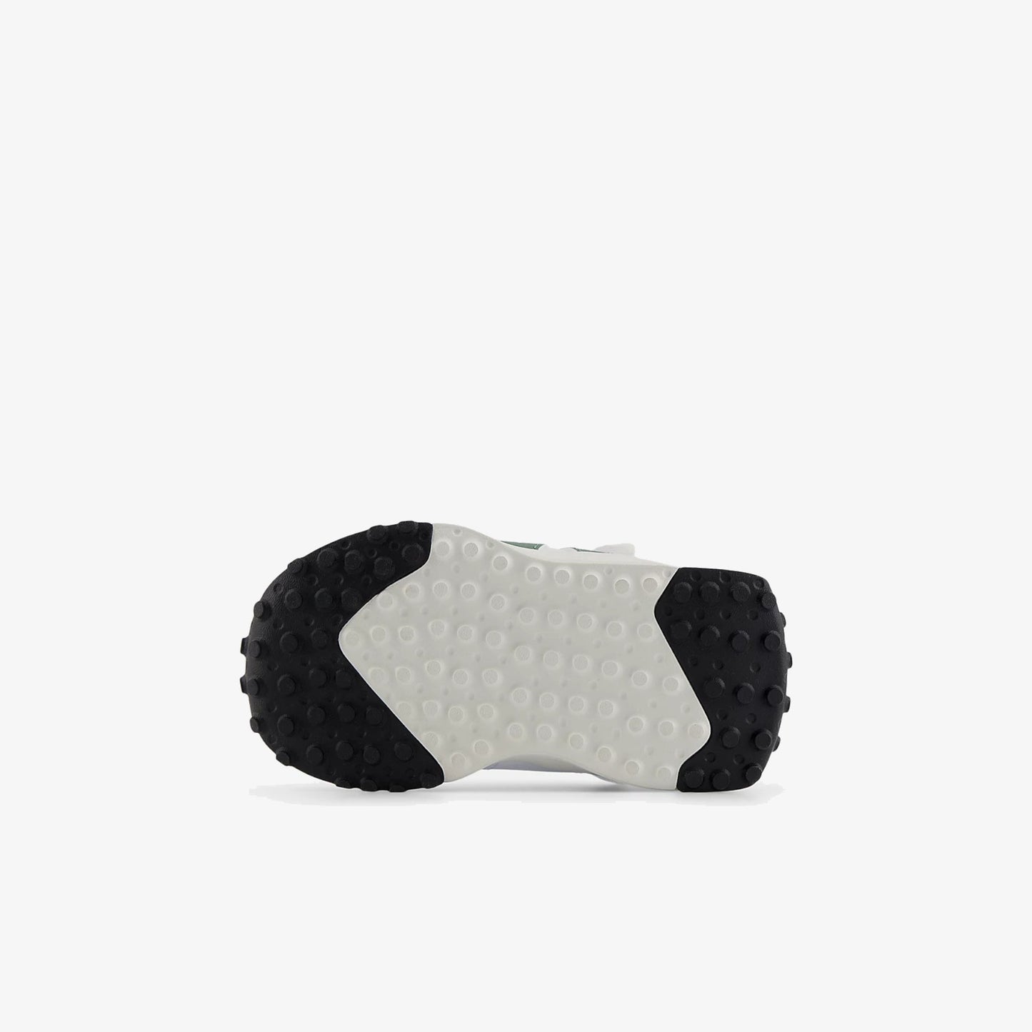 Детски маратонки New Balance 327 (TD) - Airhouse