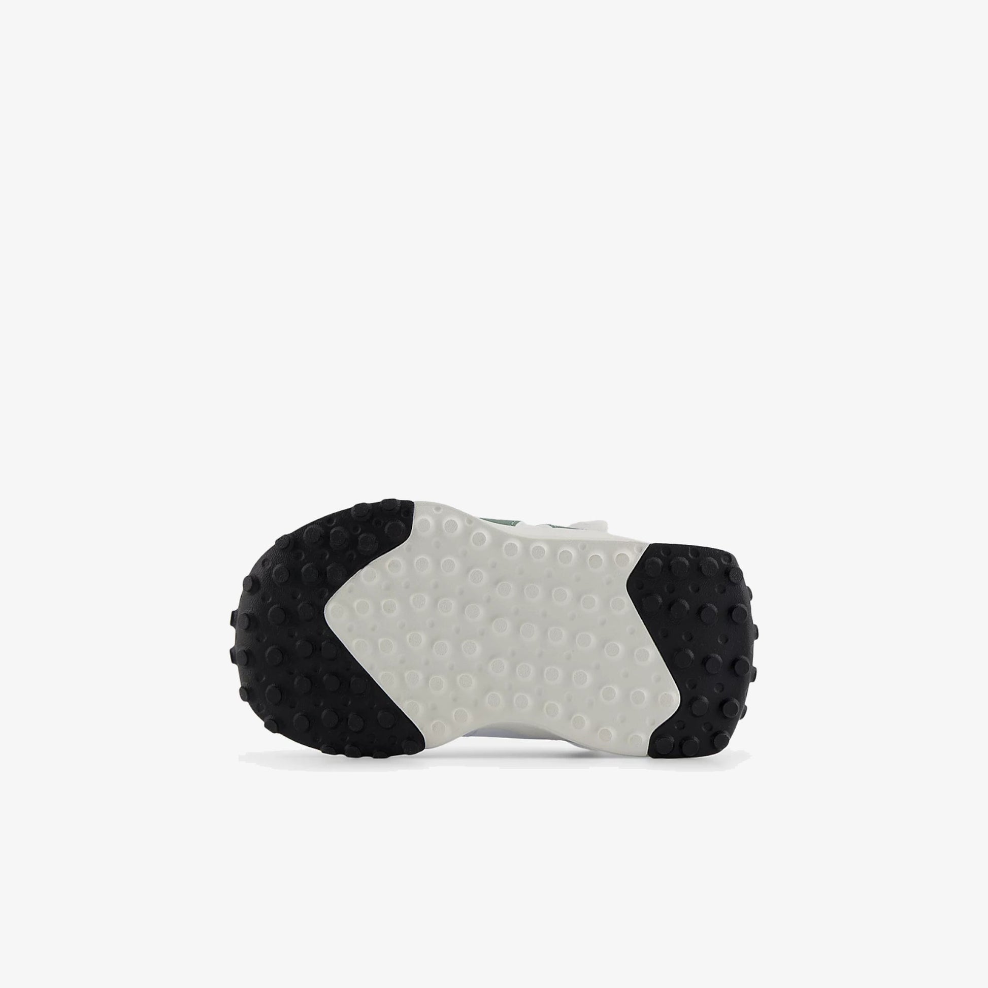 Детски маратонки New Balance 327 (TD) - Airhouse