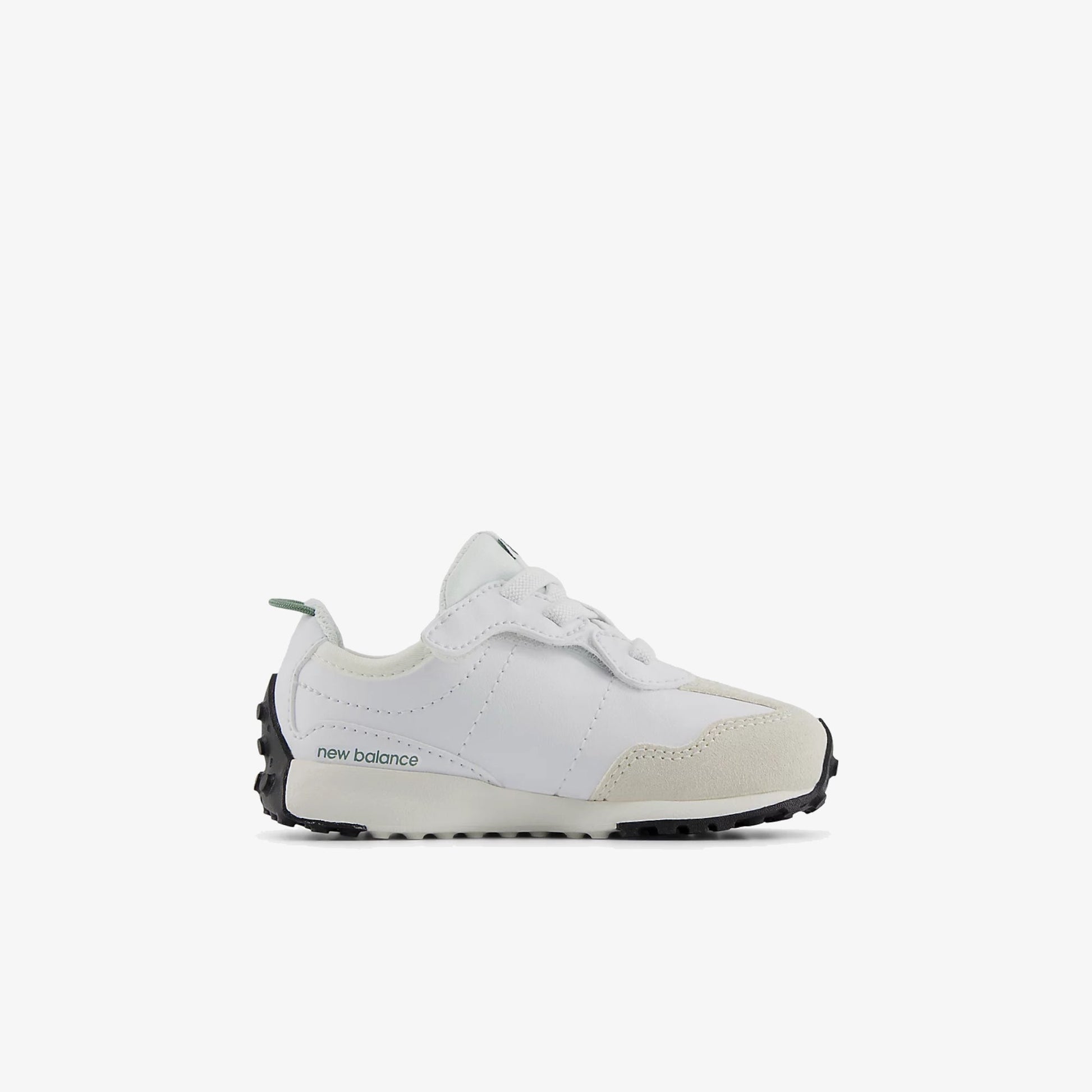 Детски маратонки New Balance 327 (TD) - Airhouse