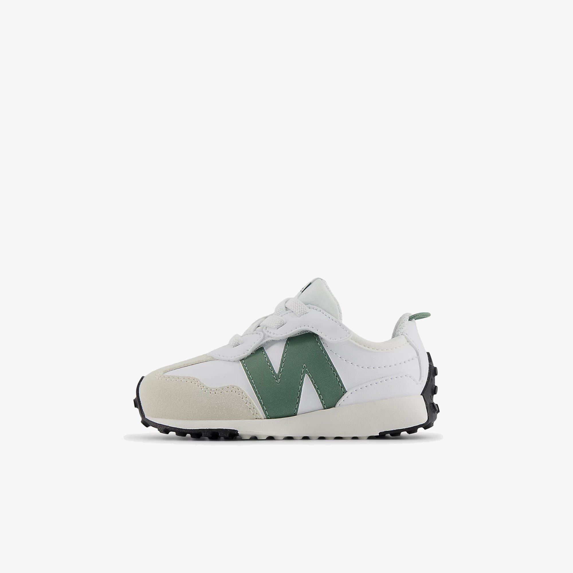 Детски маратонки New Balance 327 (TD) - Airhouse